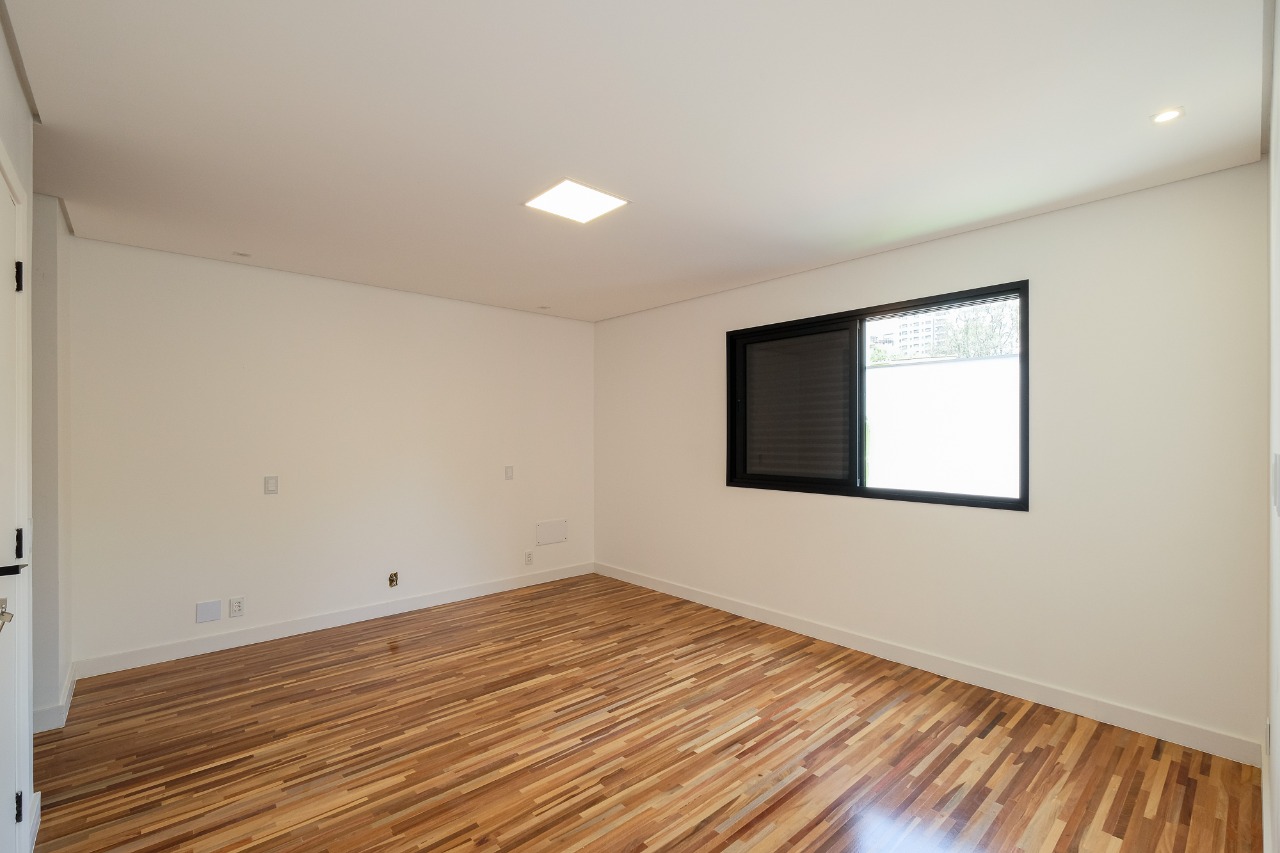 Casa para venda em Vila Nova Conceição