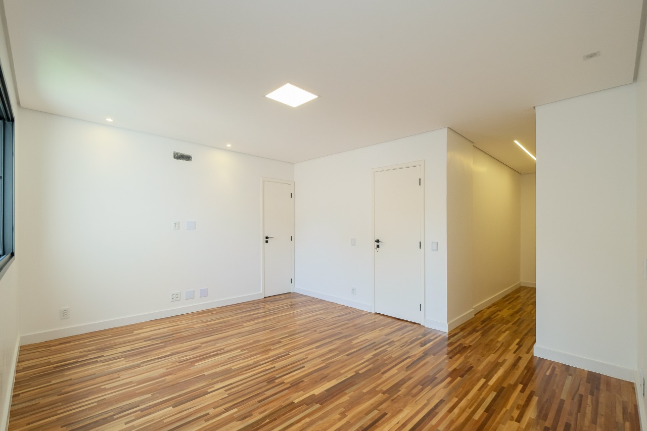 Casa para venda em Vila Nova Conceição