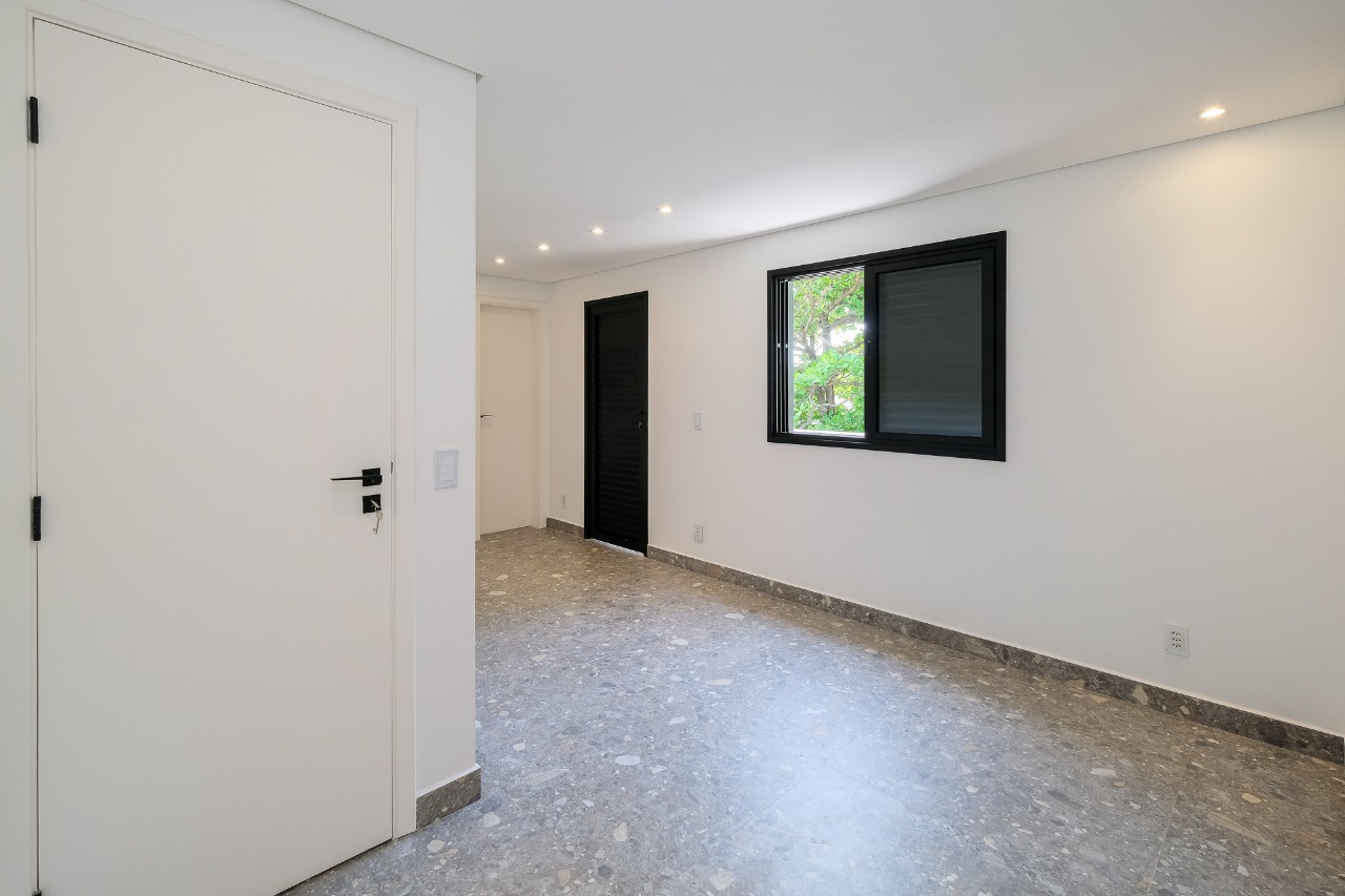 Casa para venda em Vila Nova Conceição
