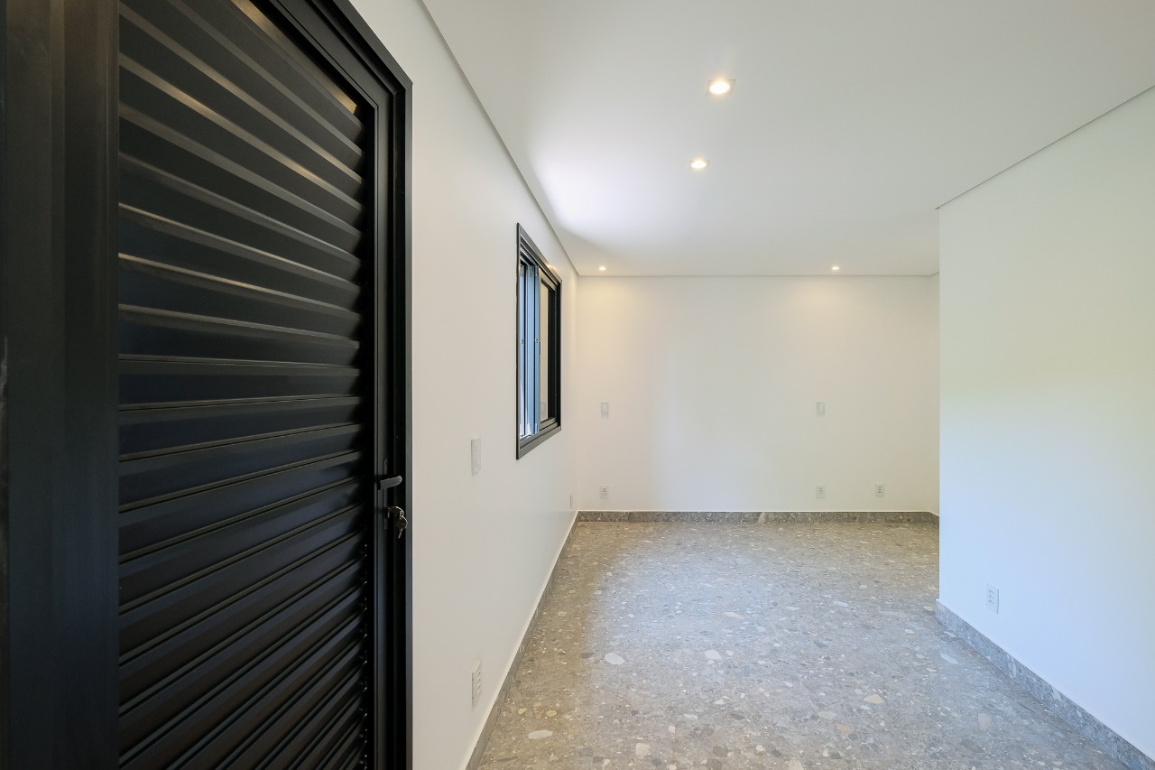 Casa para venda em Vila Nova Conceição