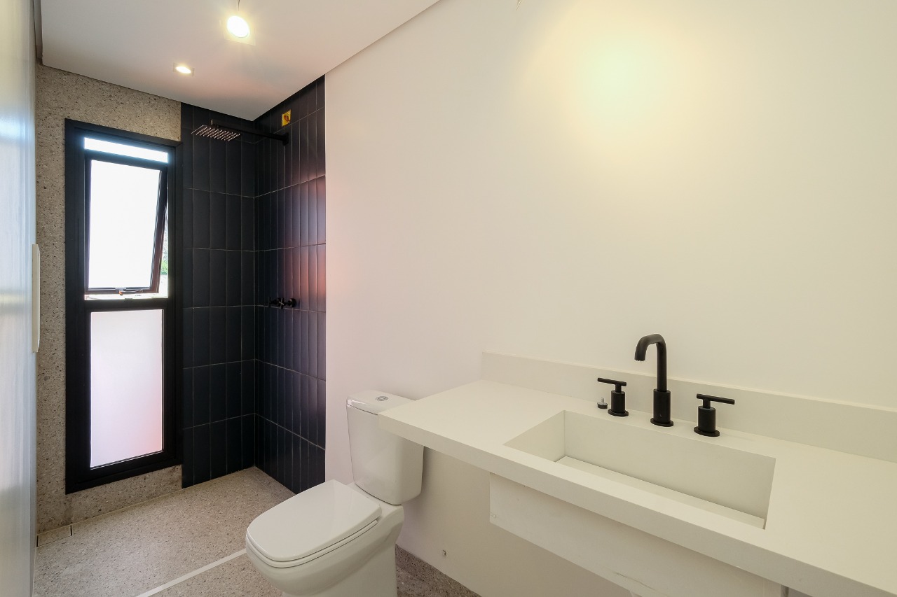 Casa para venda em Vila Nova Conceição