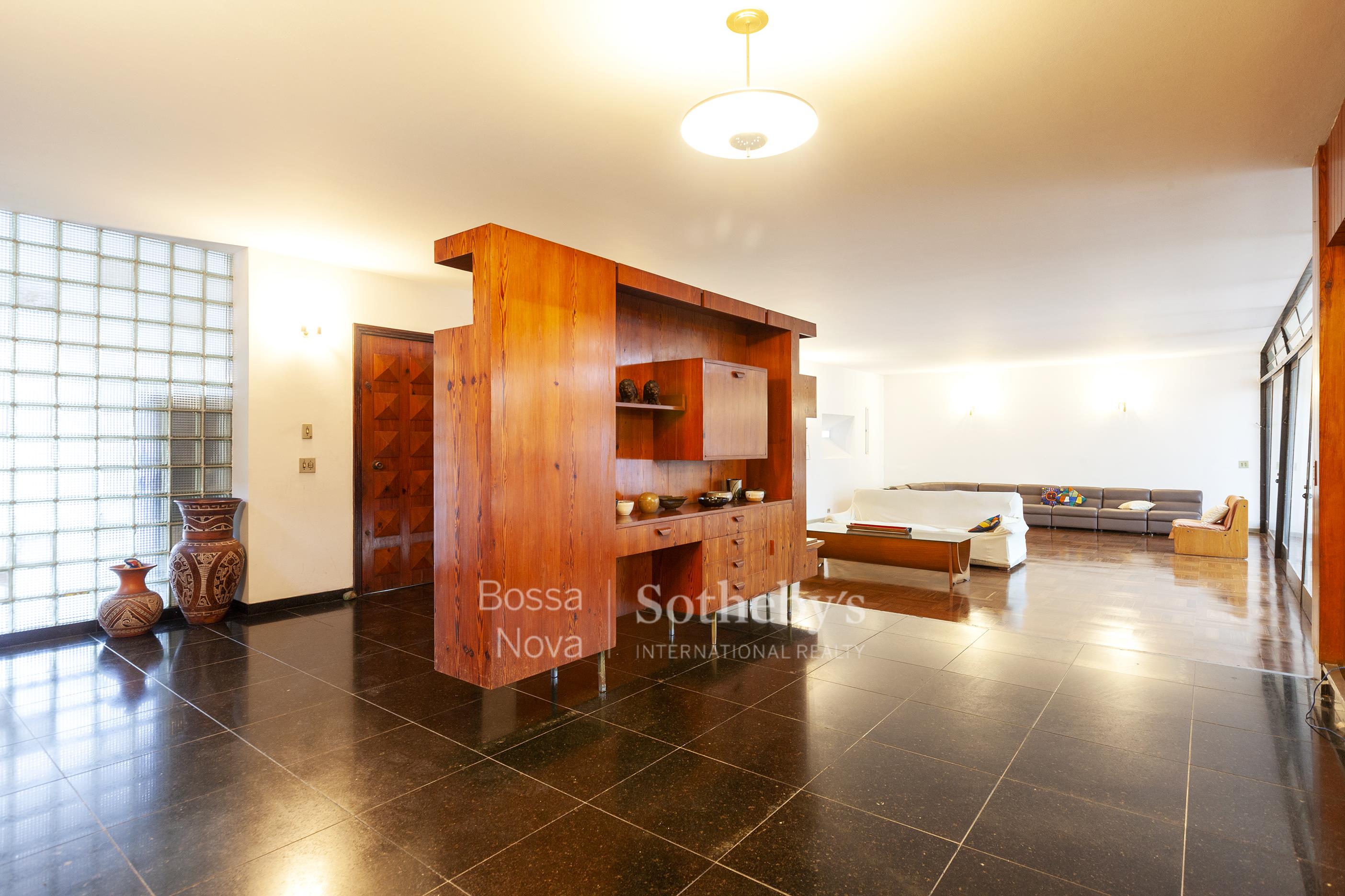 Casa para venda em Planalto Paulista