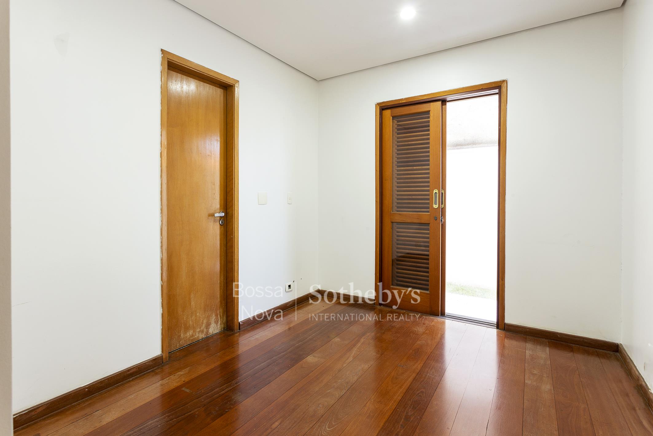 Casa para locação em Alto da Lapa
