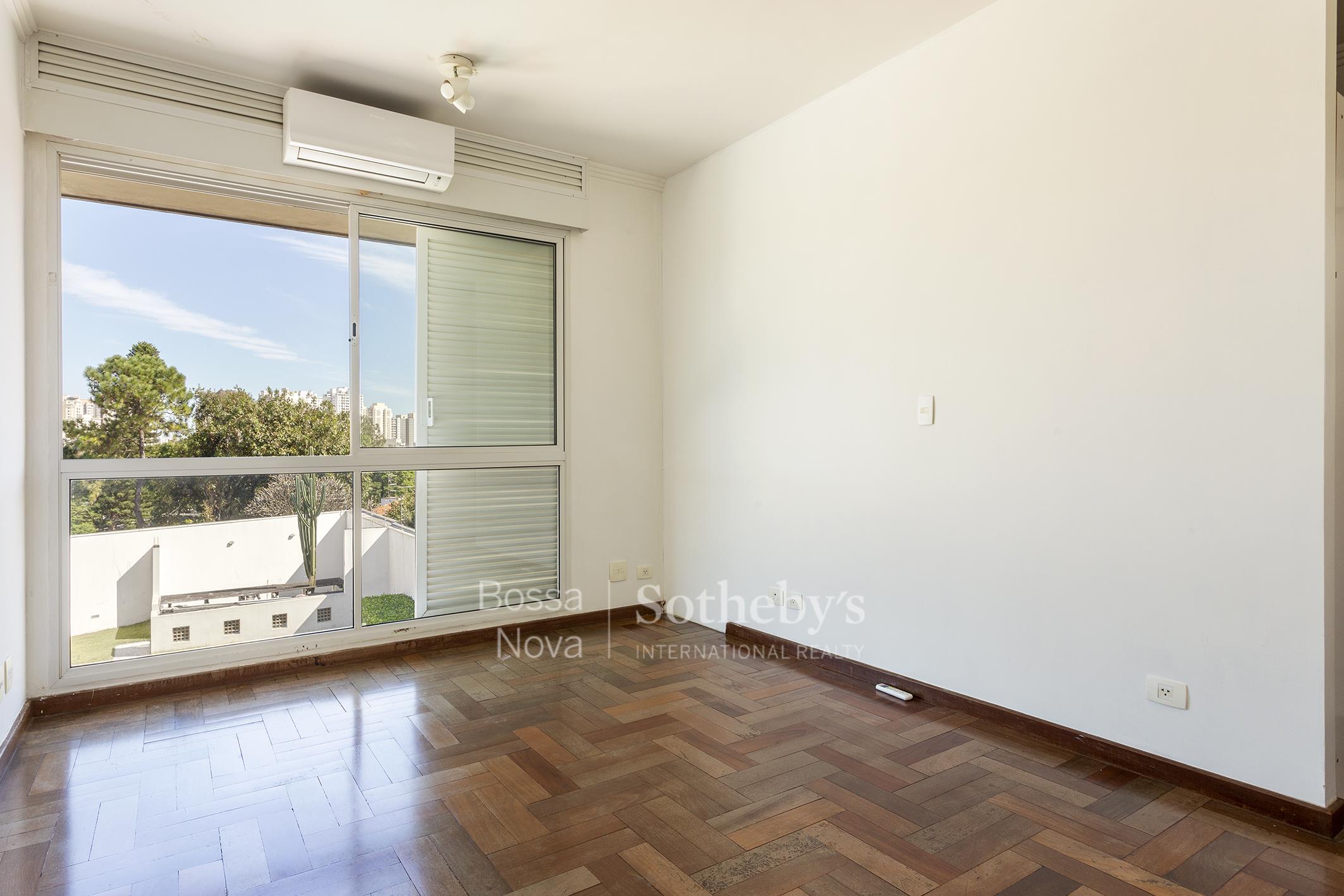 Casa para locação em Alto da Lapa