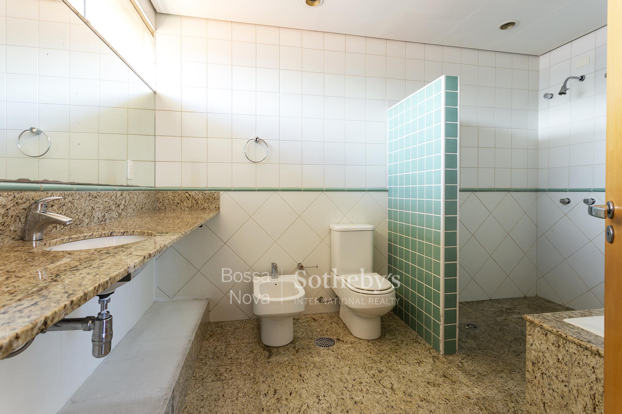 Casa para locação em Alto da Lapa