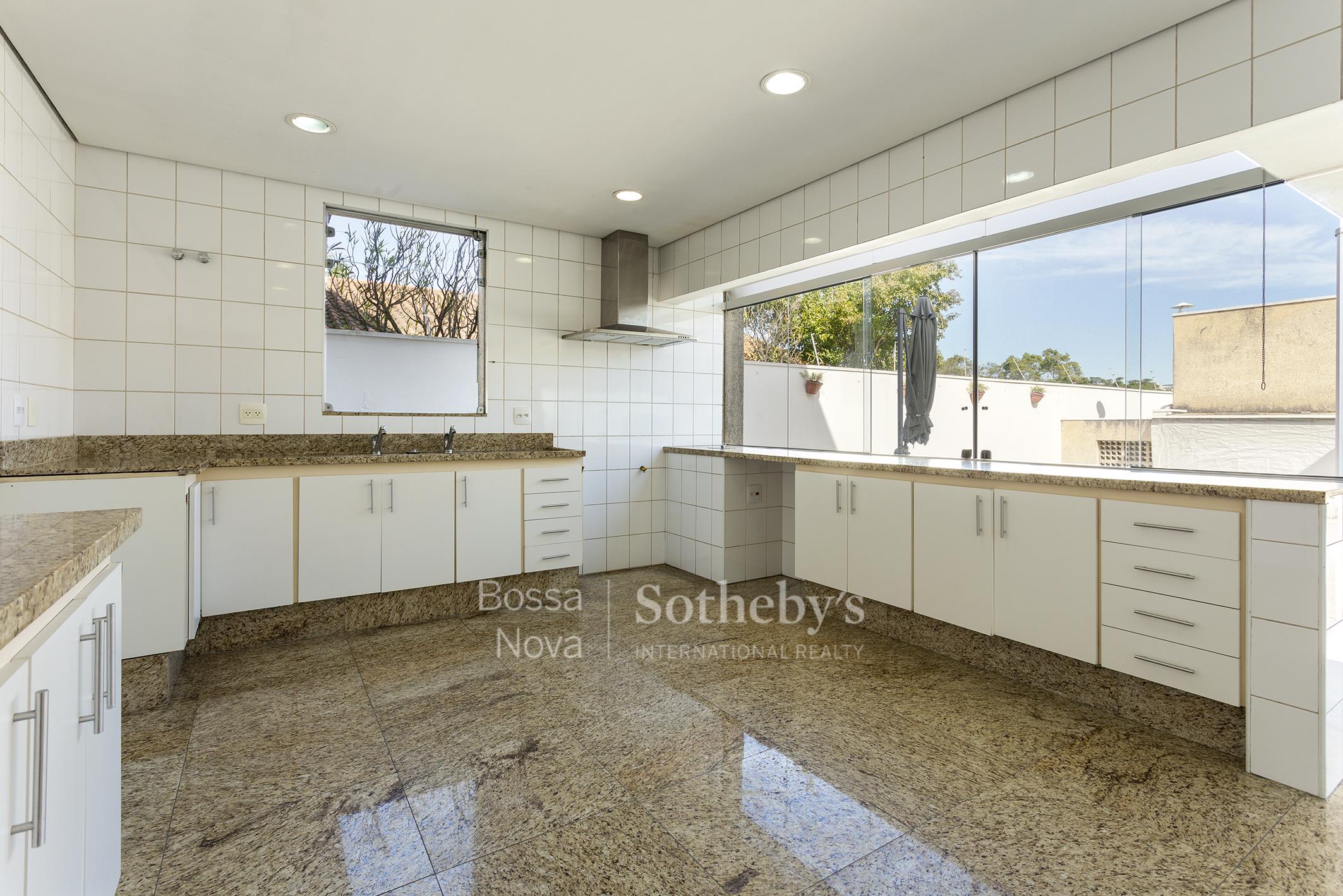 Casa para locação em Alto da Lapa