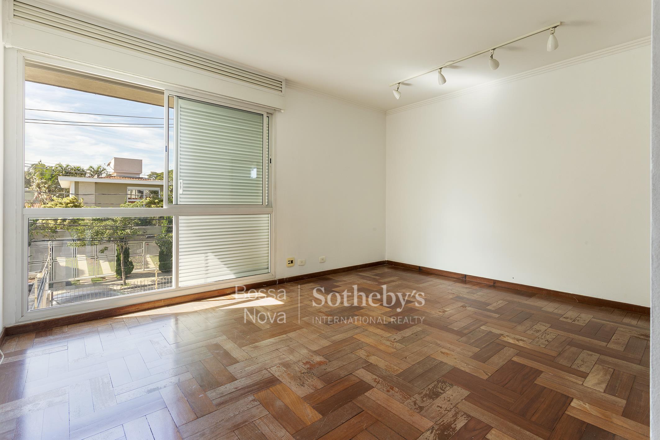 Casa para locação em Alto da Lapa