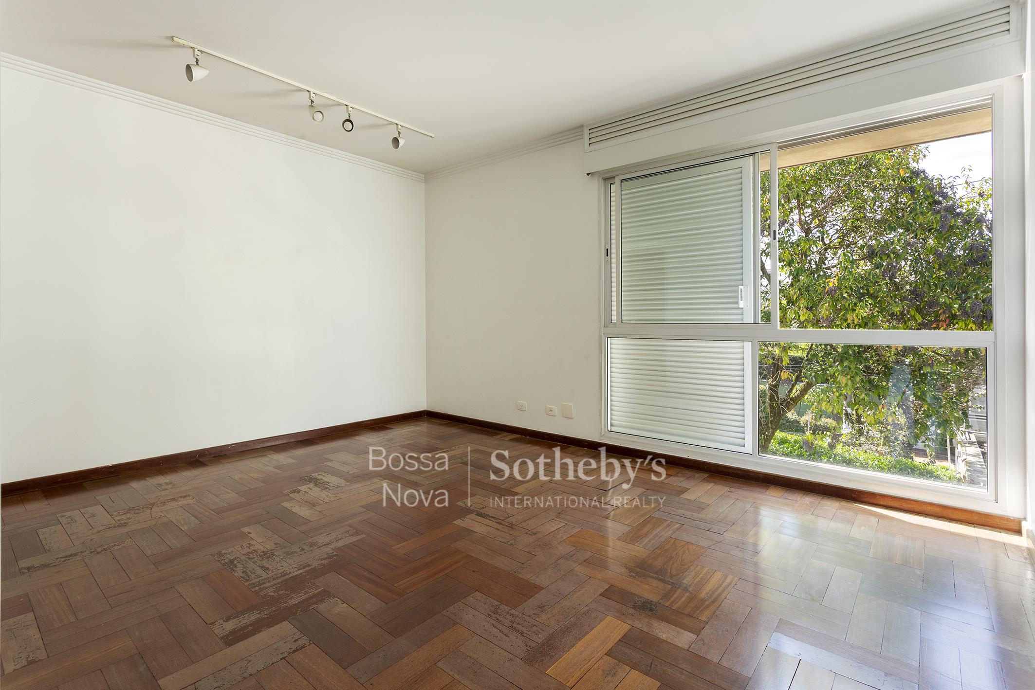 Casa para locação em Alto da Lapa