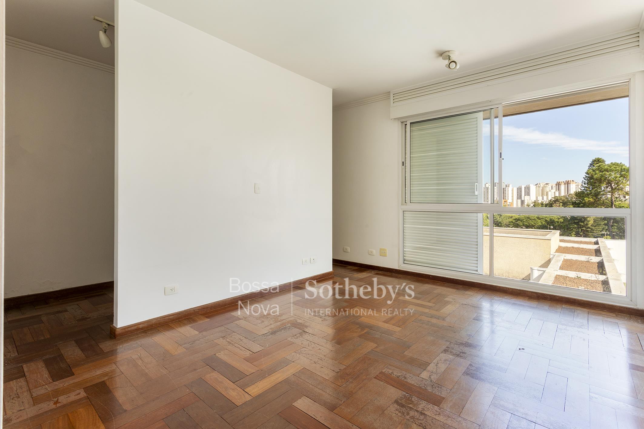 Casa para locação em Alto da Lapa