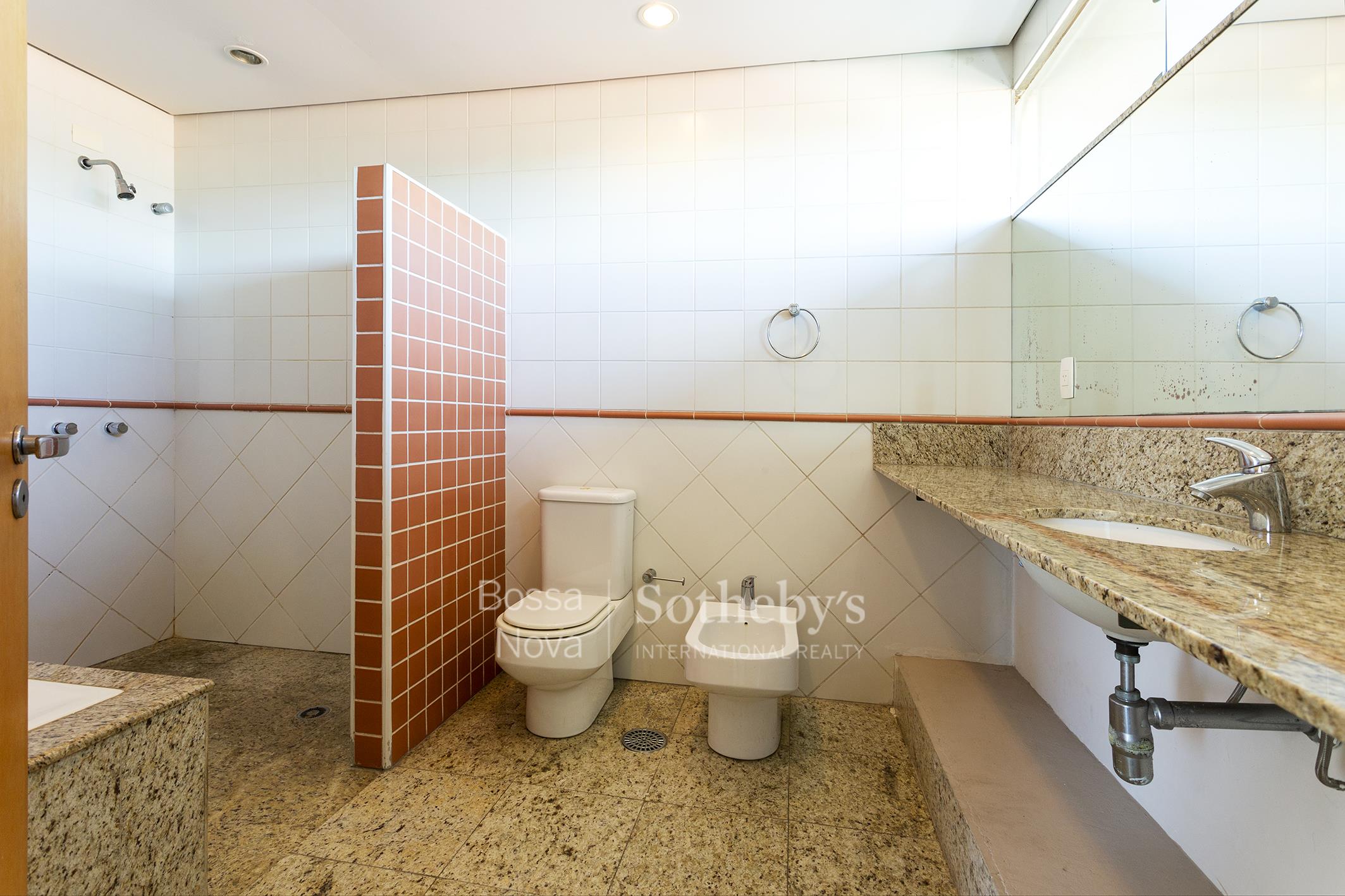 Casa para locação em Alto da Lapa