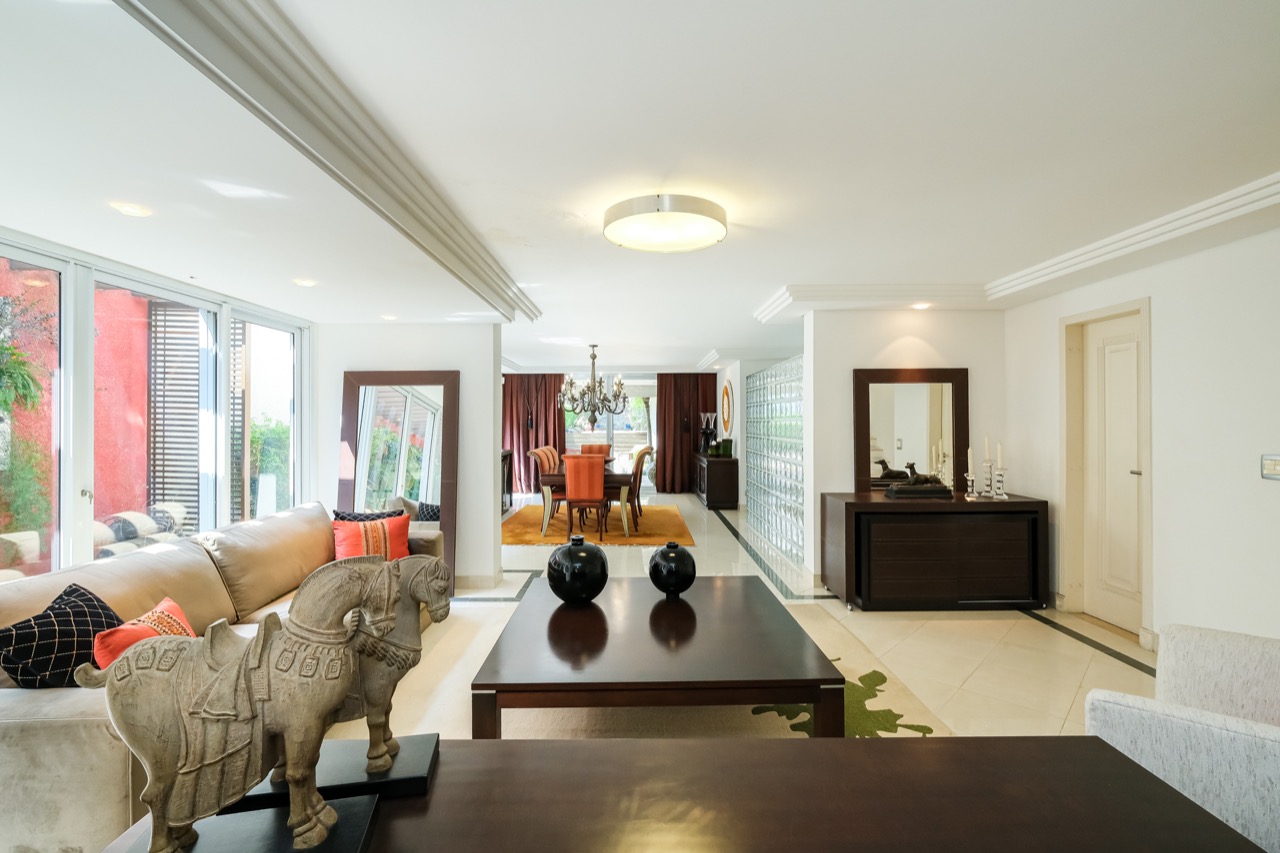 Casa para venda em Planalto Paulista