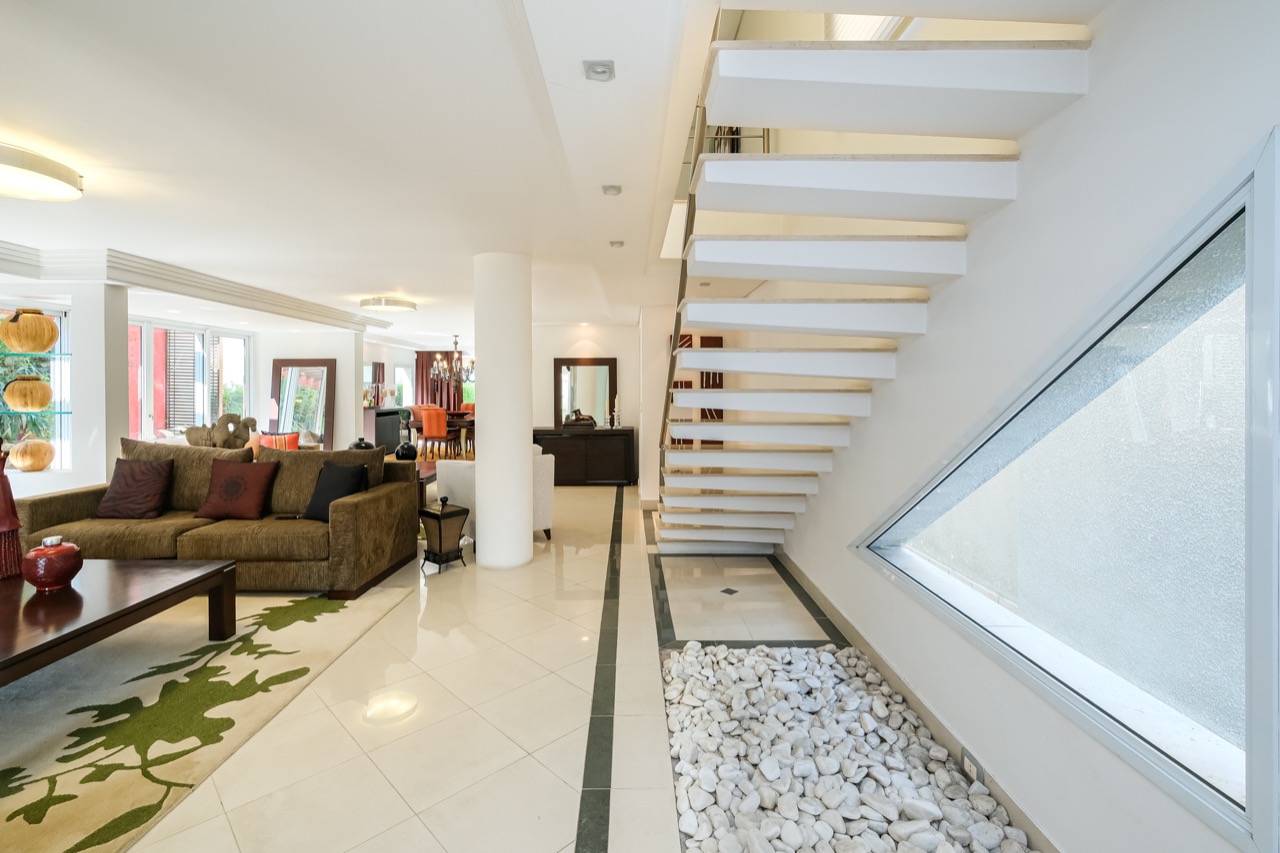 Casa para venda em Planalto Paulista