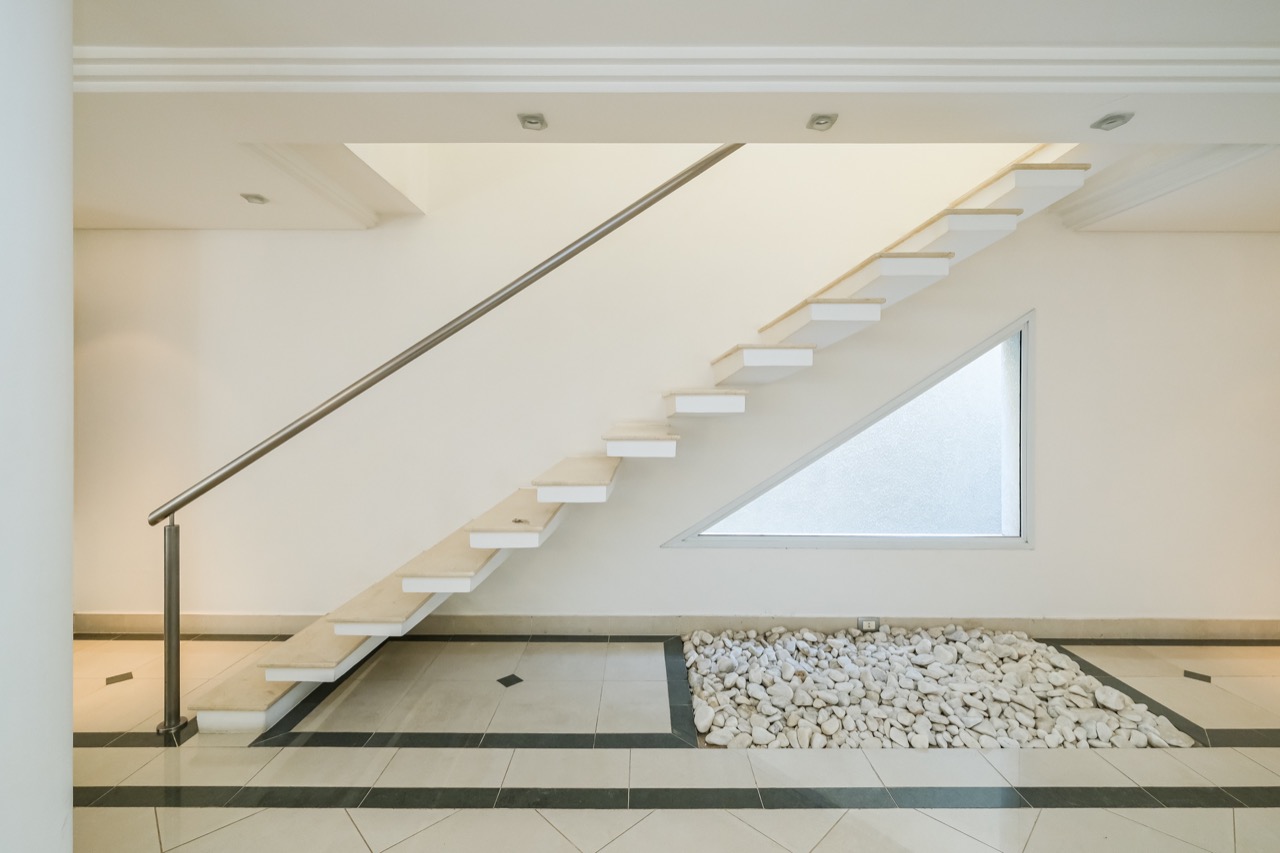 Casa para venda em Planalto Paulista