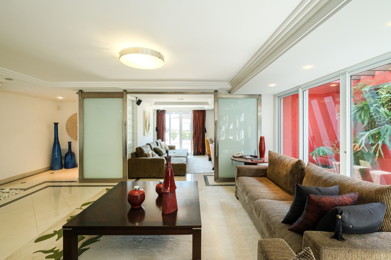 Casa para venda em Planalto Paulista