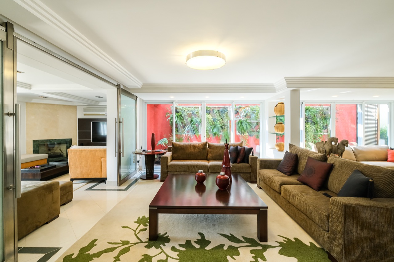 Casa para venda em Planalto Paulista