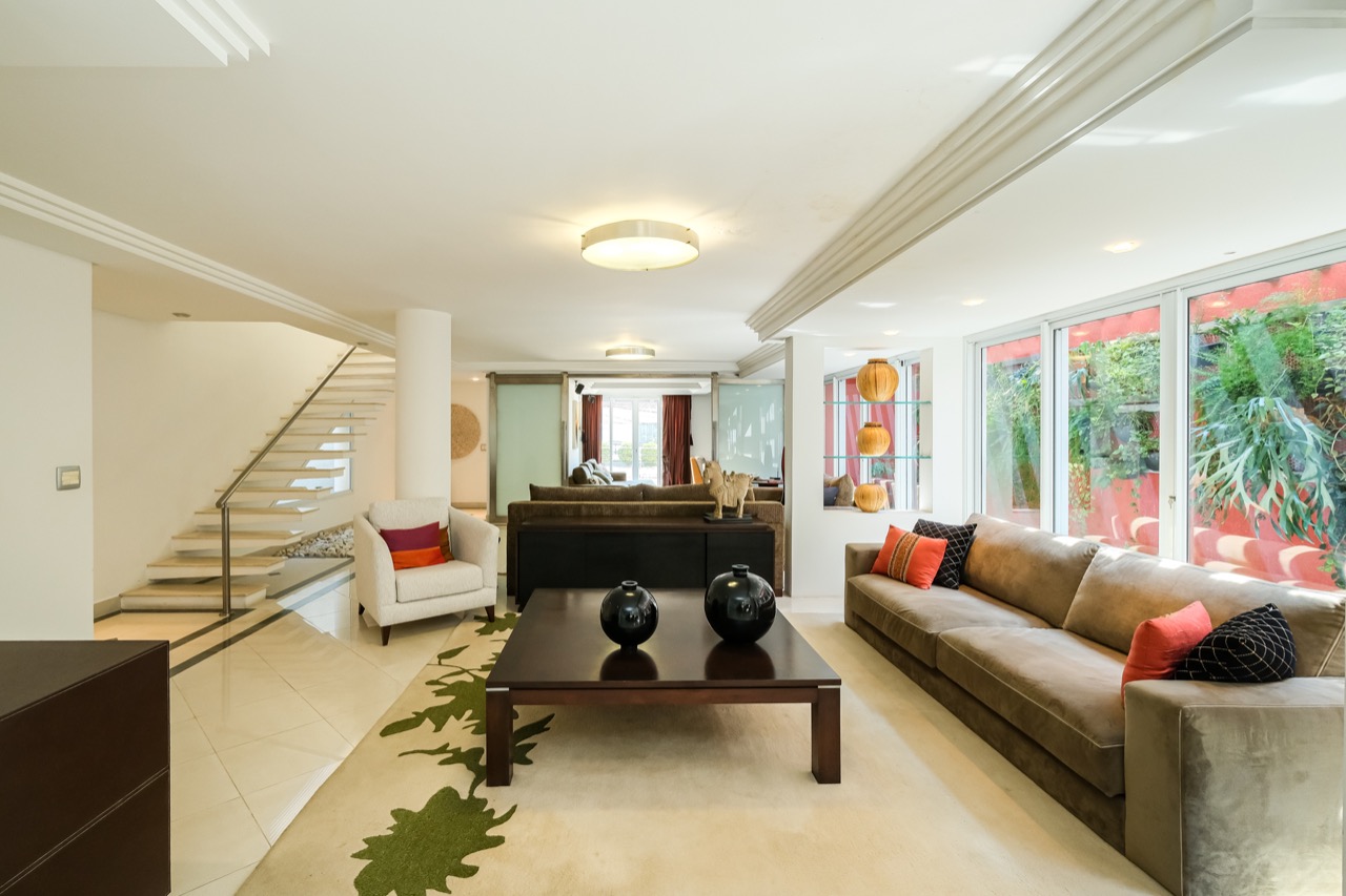 Casa para venda em Planalto Paulista