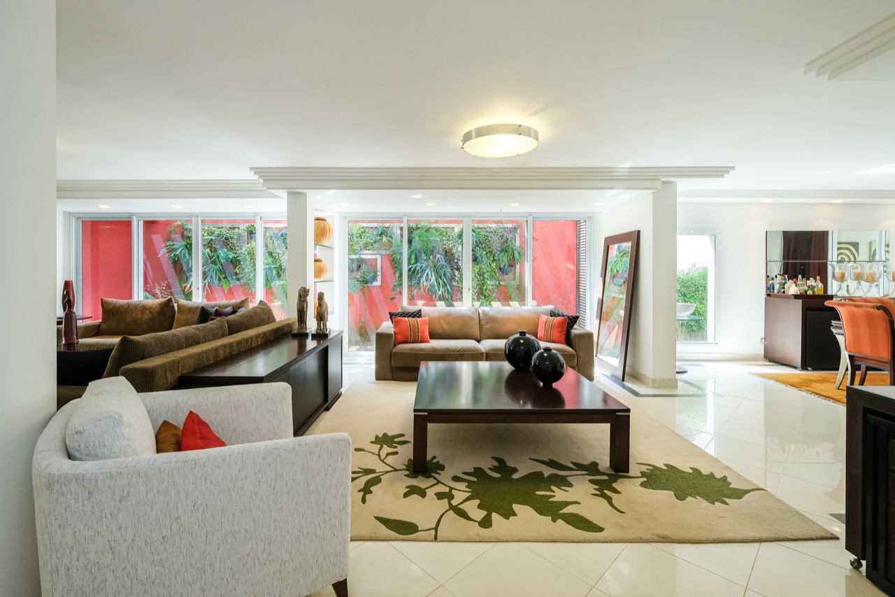 Casa para venda em Planalto Paulista