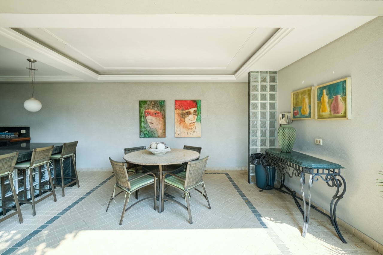 Casa para venda em Planalto Paulista