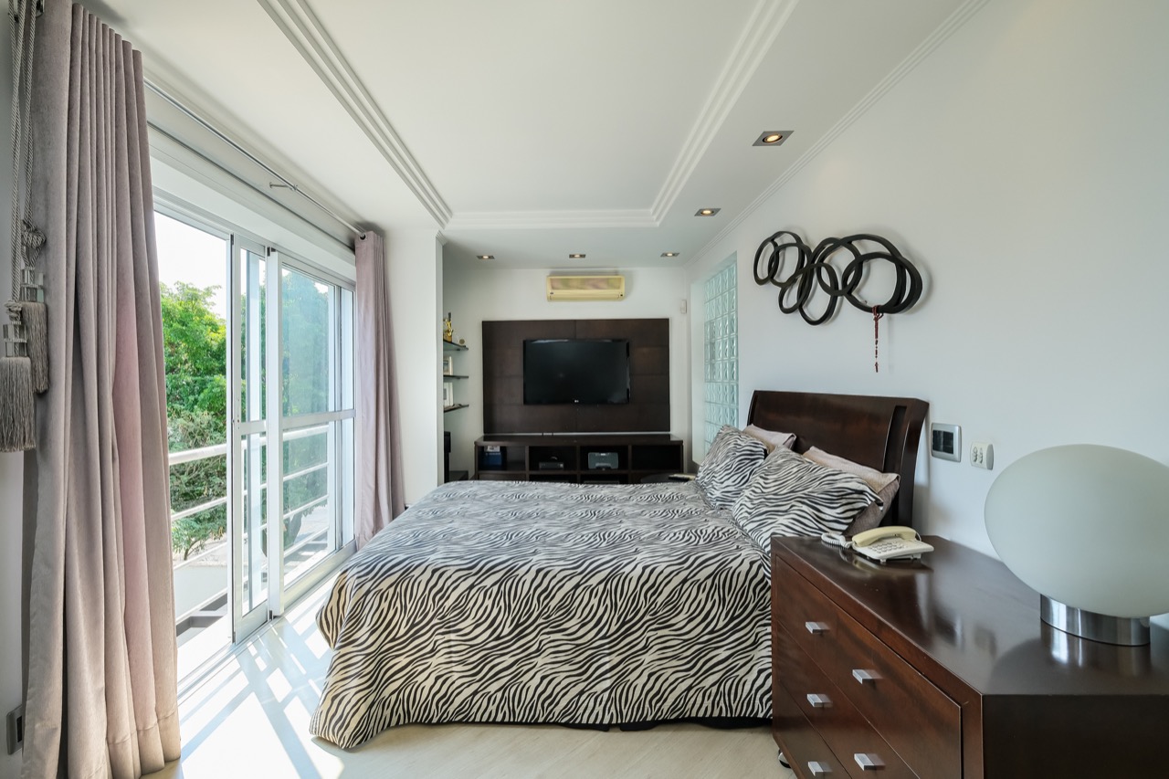 Casa para venda em Planalto Paulista