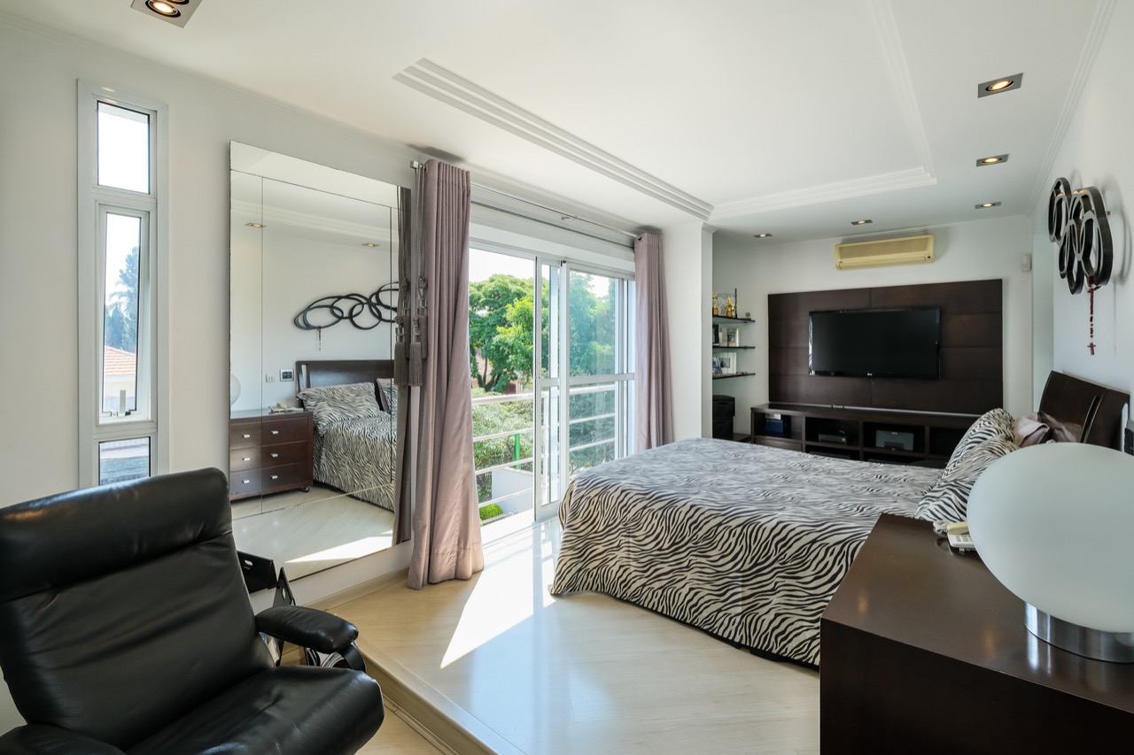 Casa para venda em Planalto Paulista