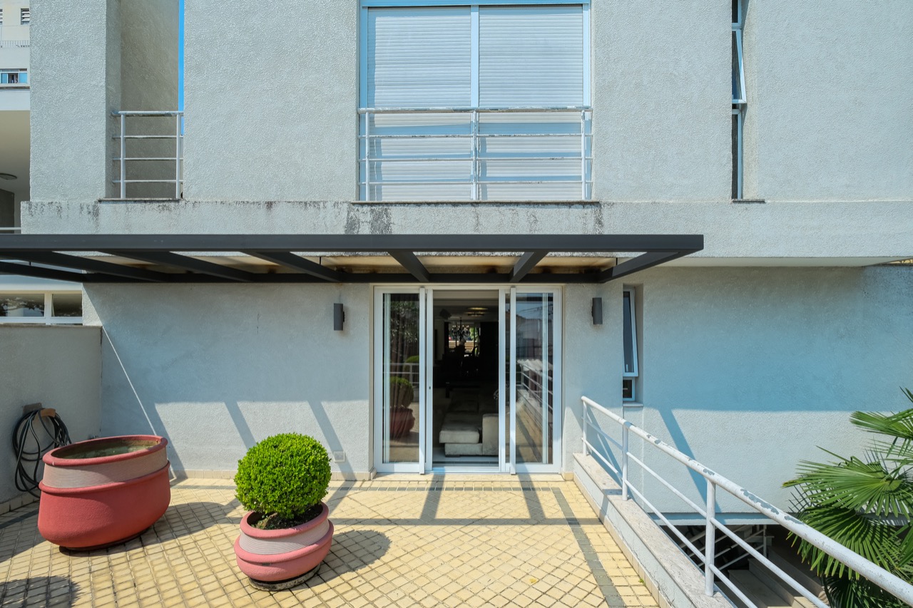 Casa para venda em Planalto Paulista
