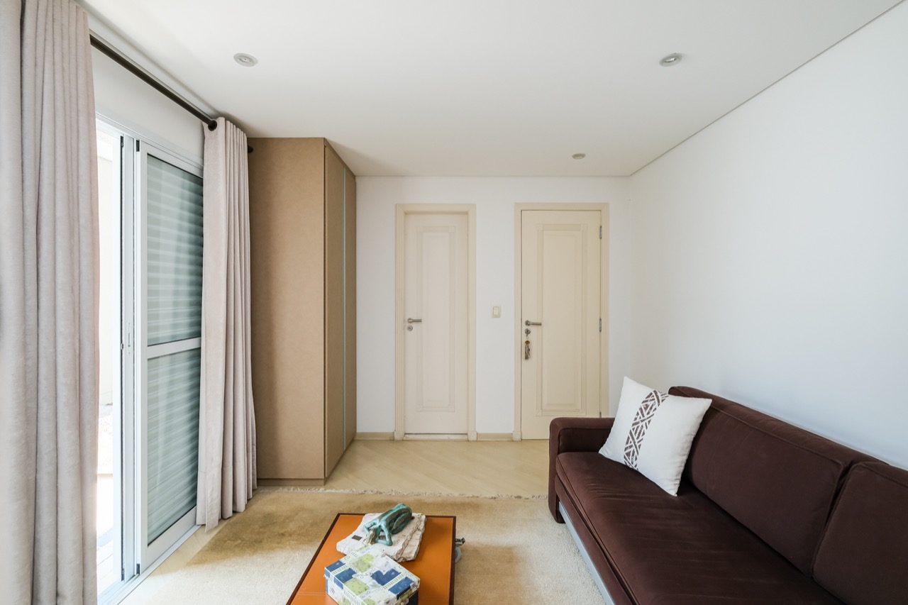 Casa para venda em Planalto Paulista