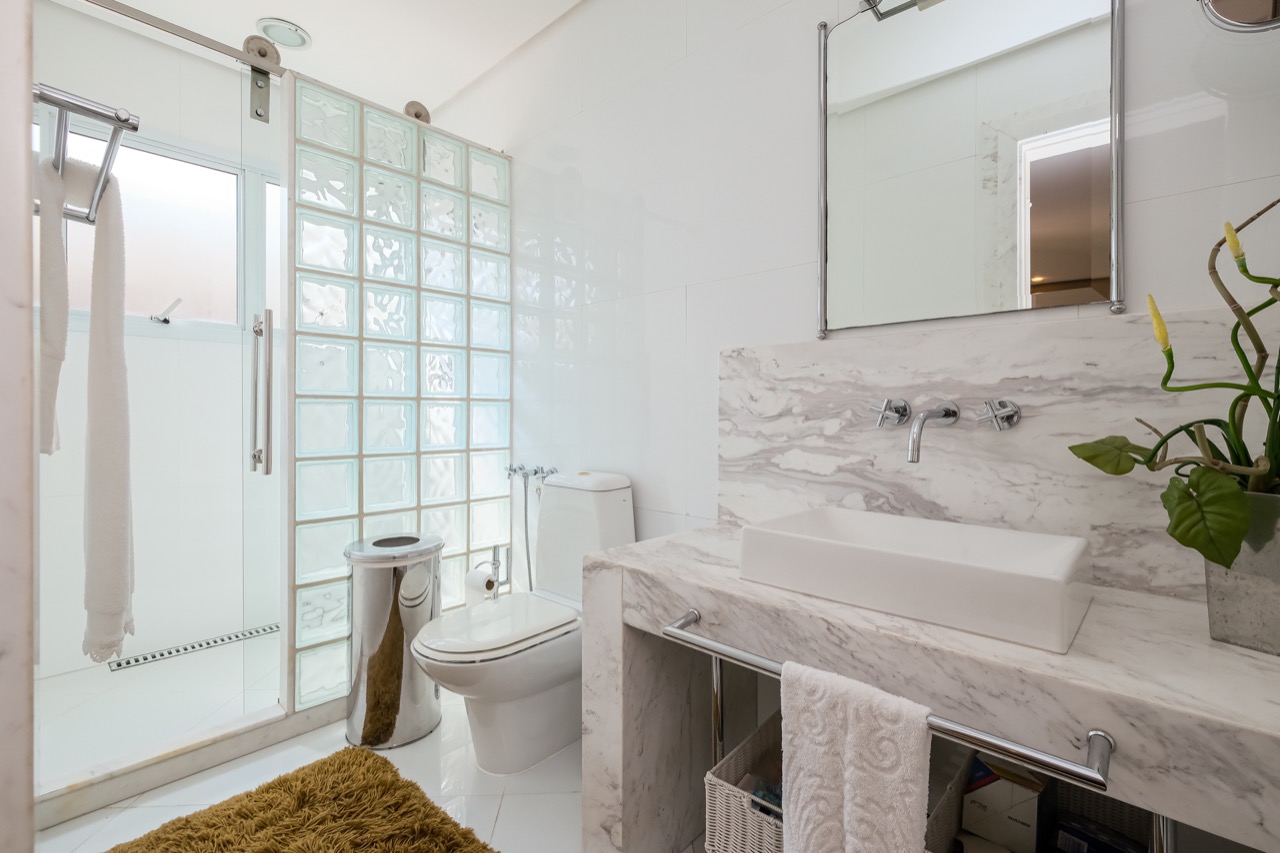 Casa para venda em Planalto Paulista