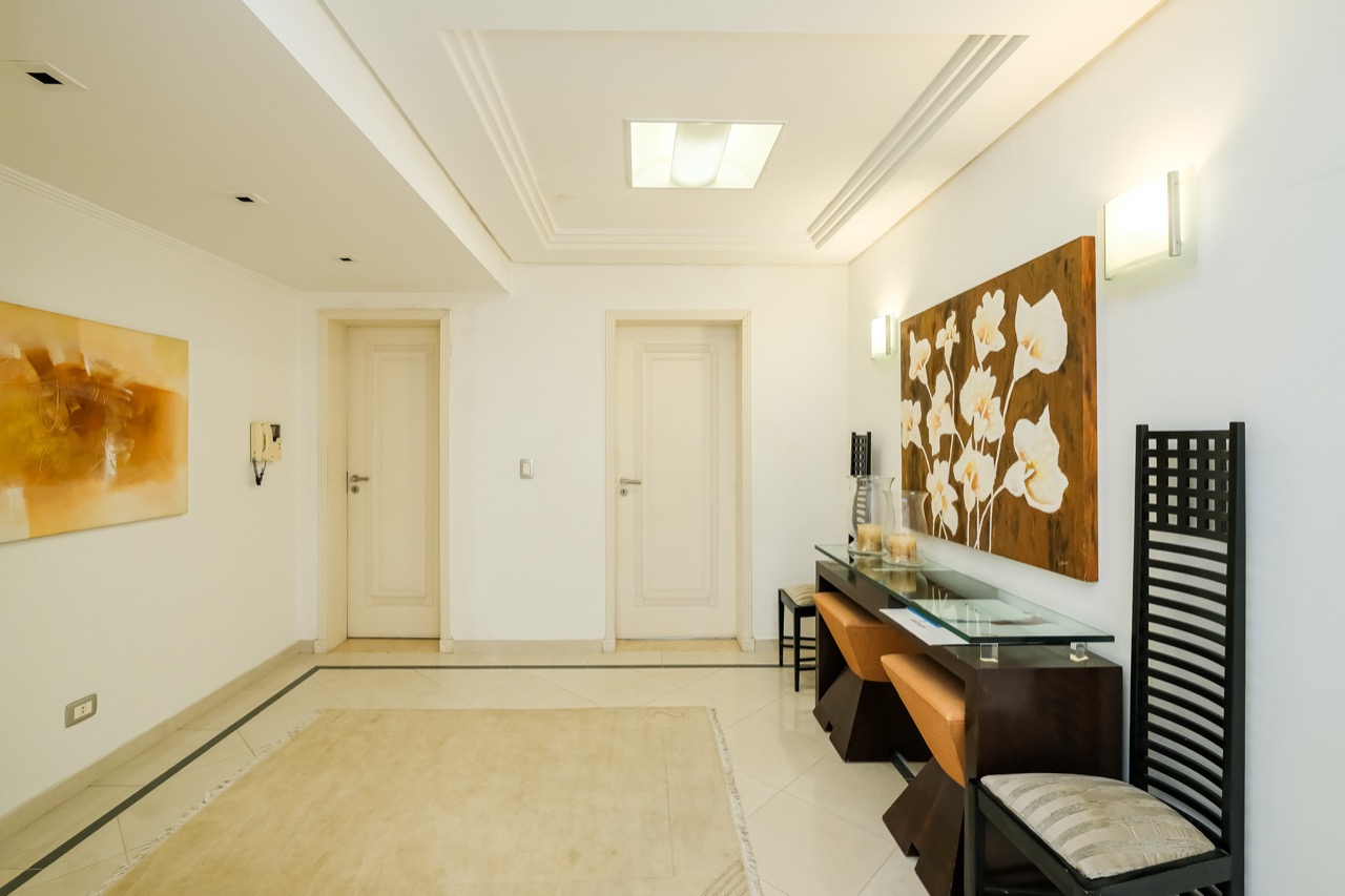 Casa para venda em Planalto Paulista
