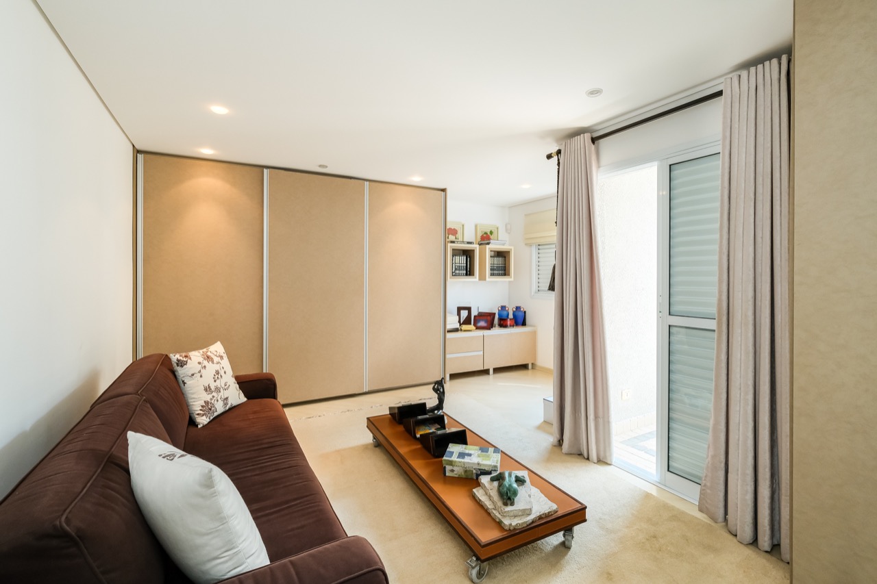 Casa para venda em Planalto Paulista