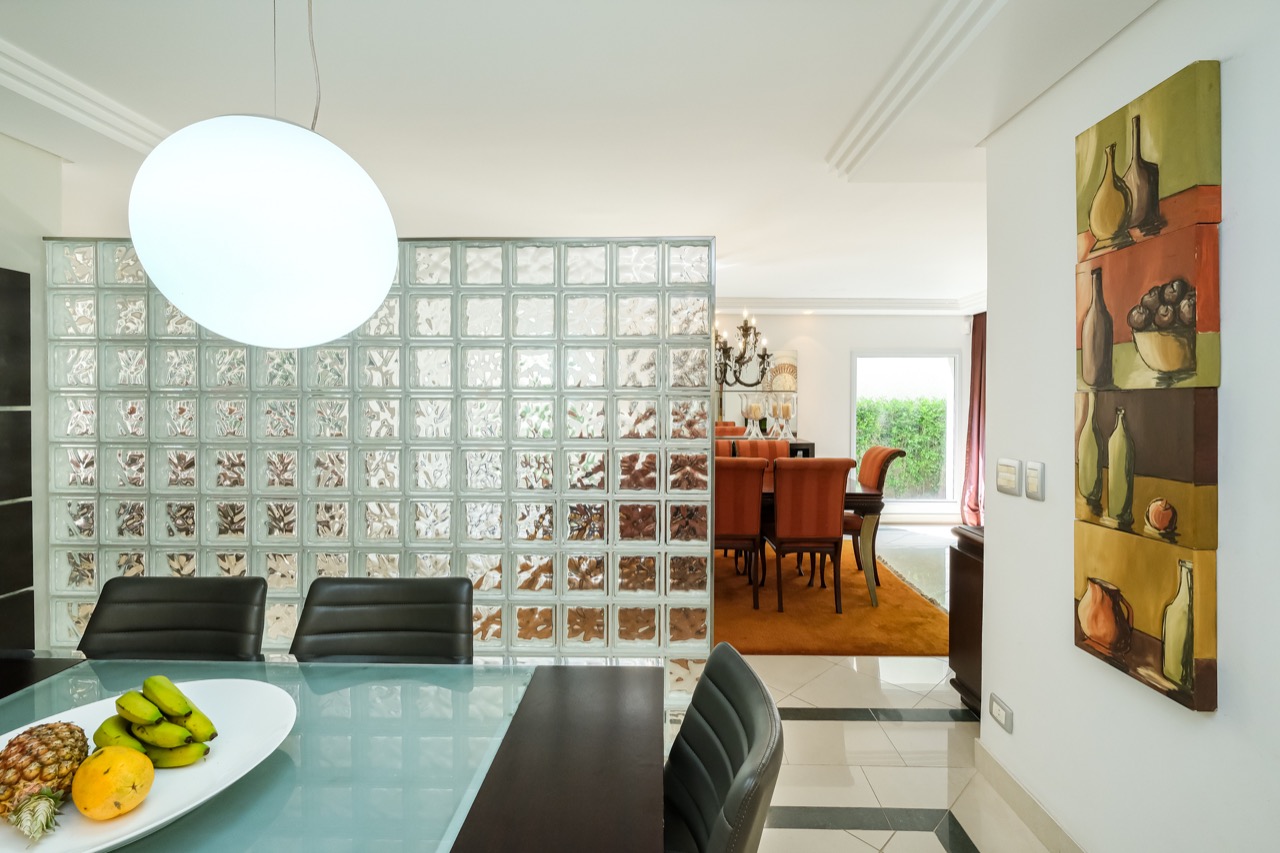 Casa para venda em Planalto Paulista