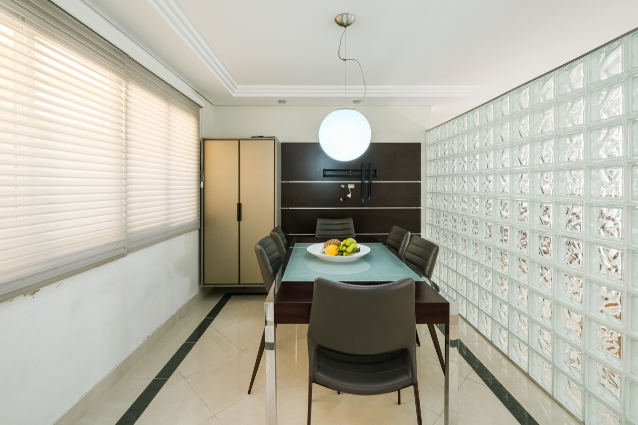 Casa para venda em Planalto Paulista