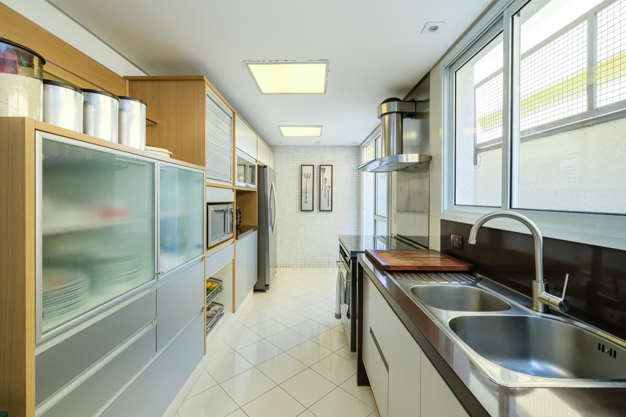 Casa para venda em Planalto Paulista