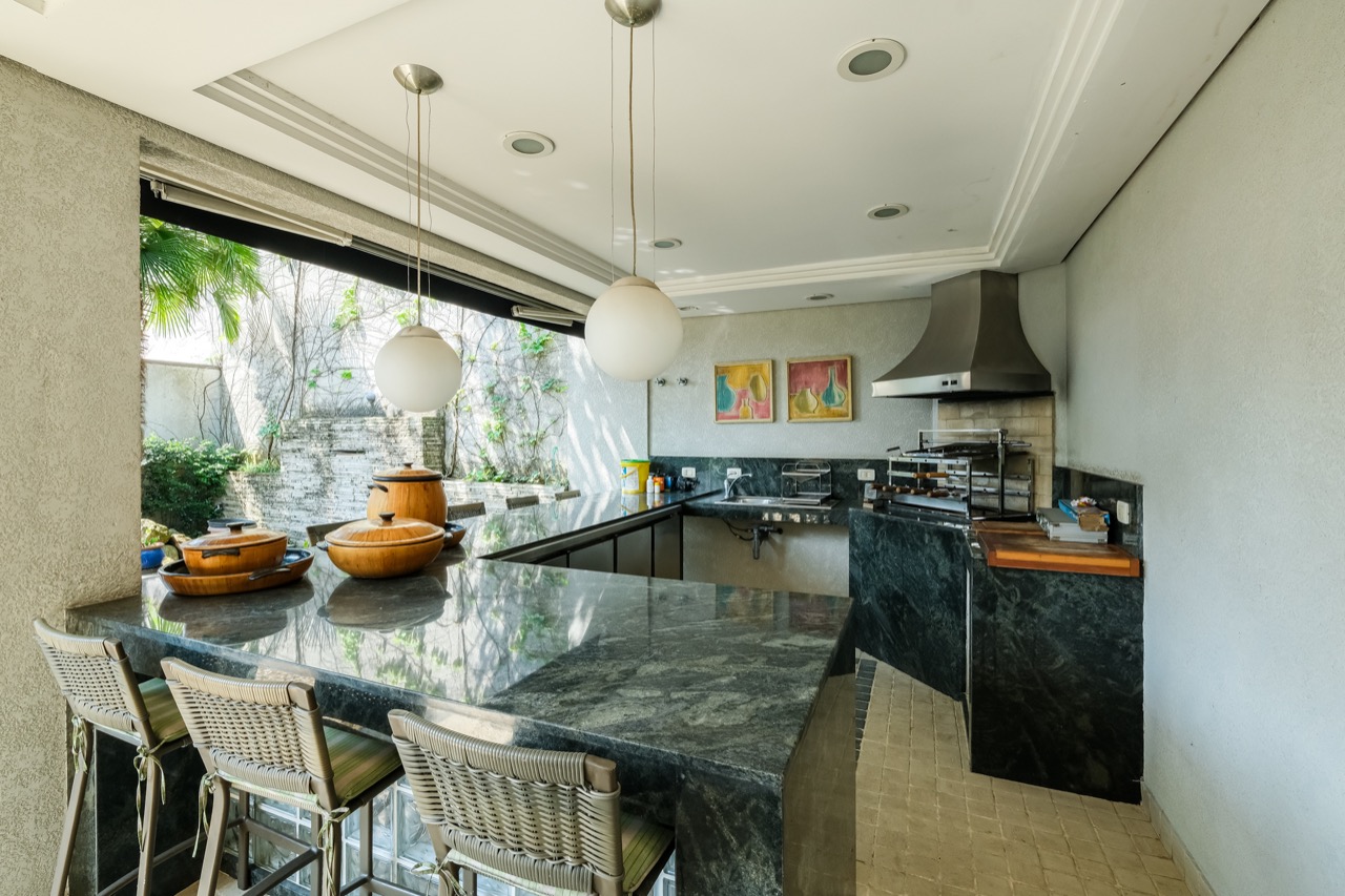 Casa para venda em Planalto Paulista