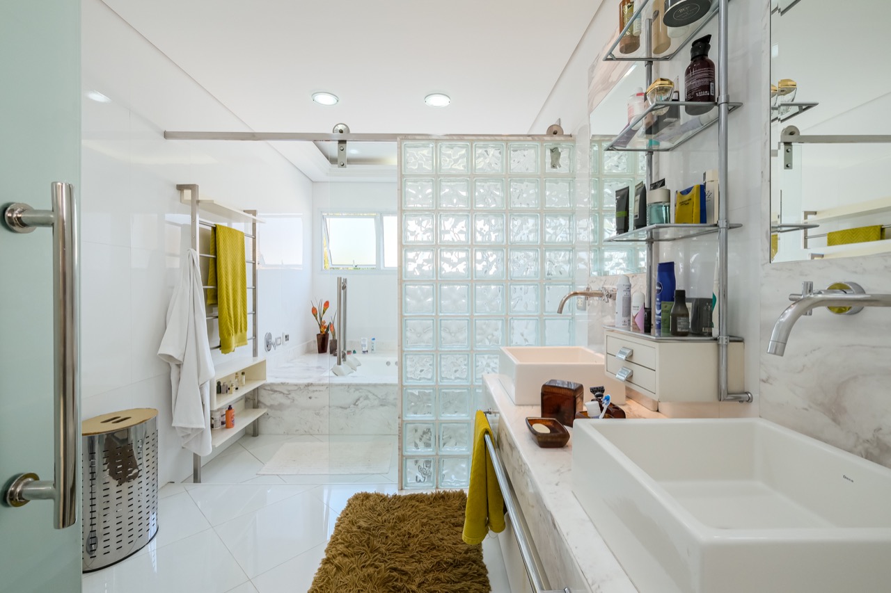 Casa para venda em Planalto Paulista