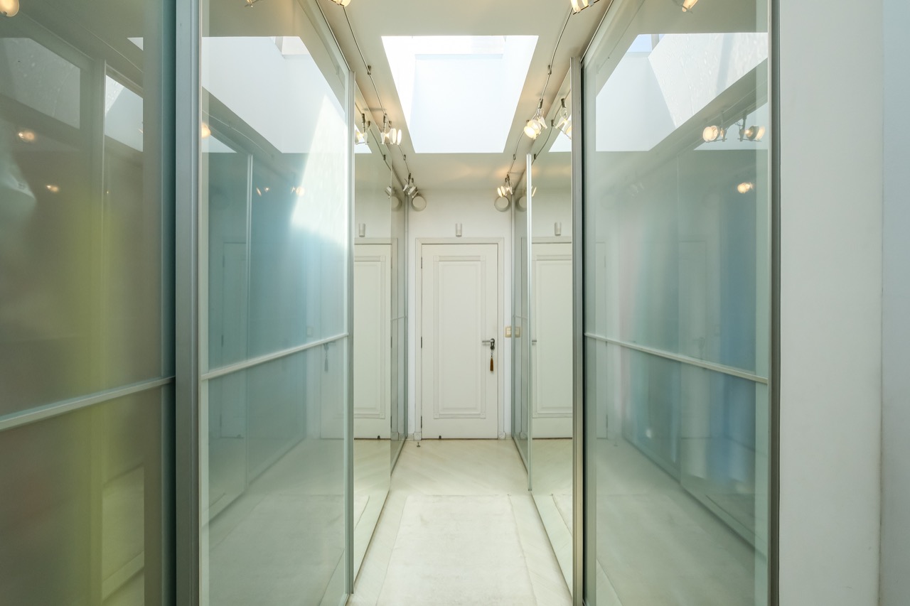 Casa para venda em Planalto Paulista