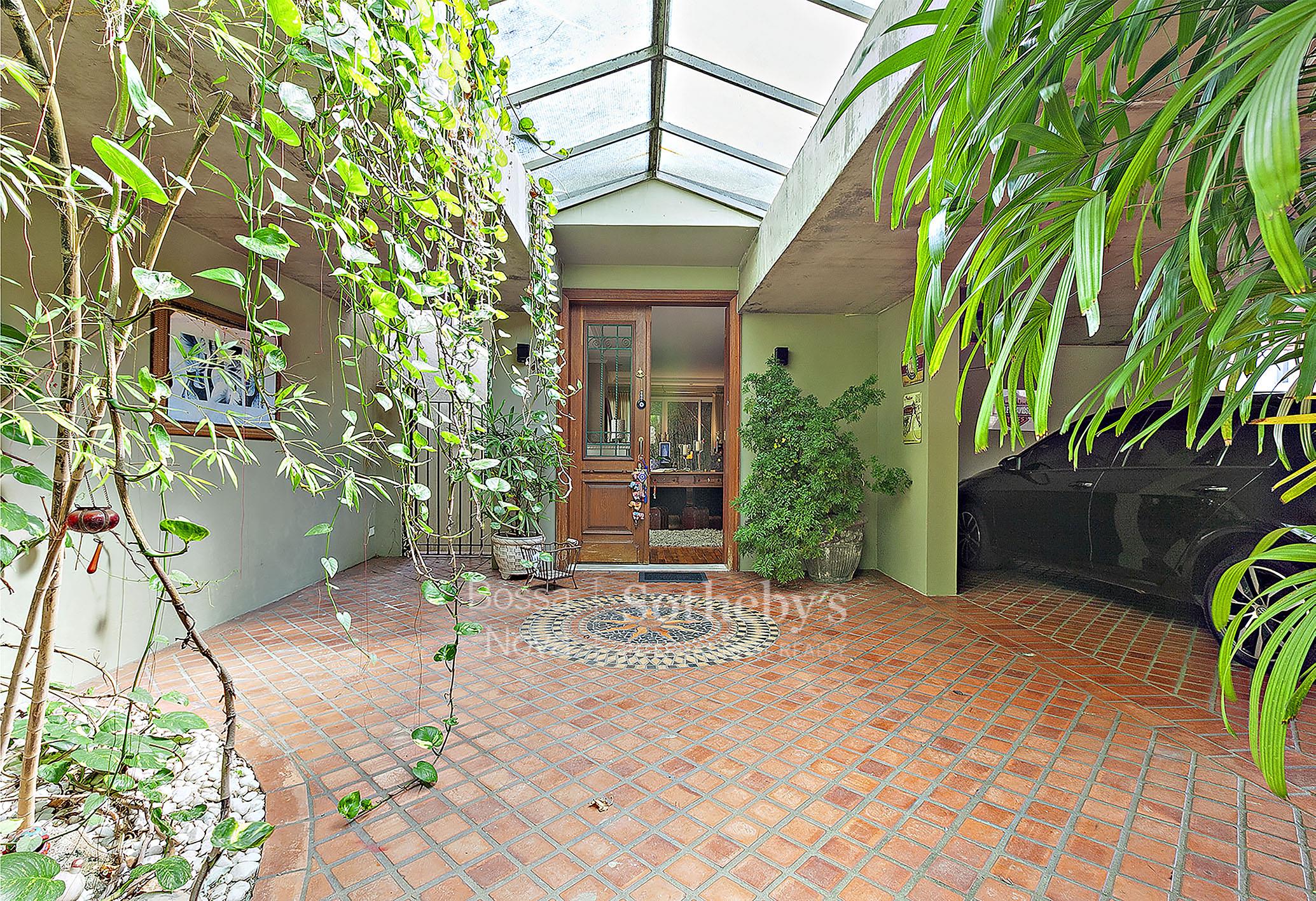 Casa para venda em Morumbi