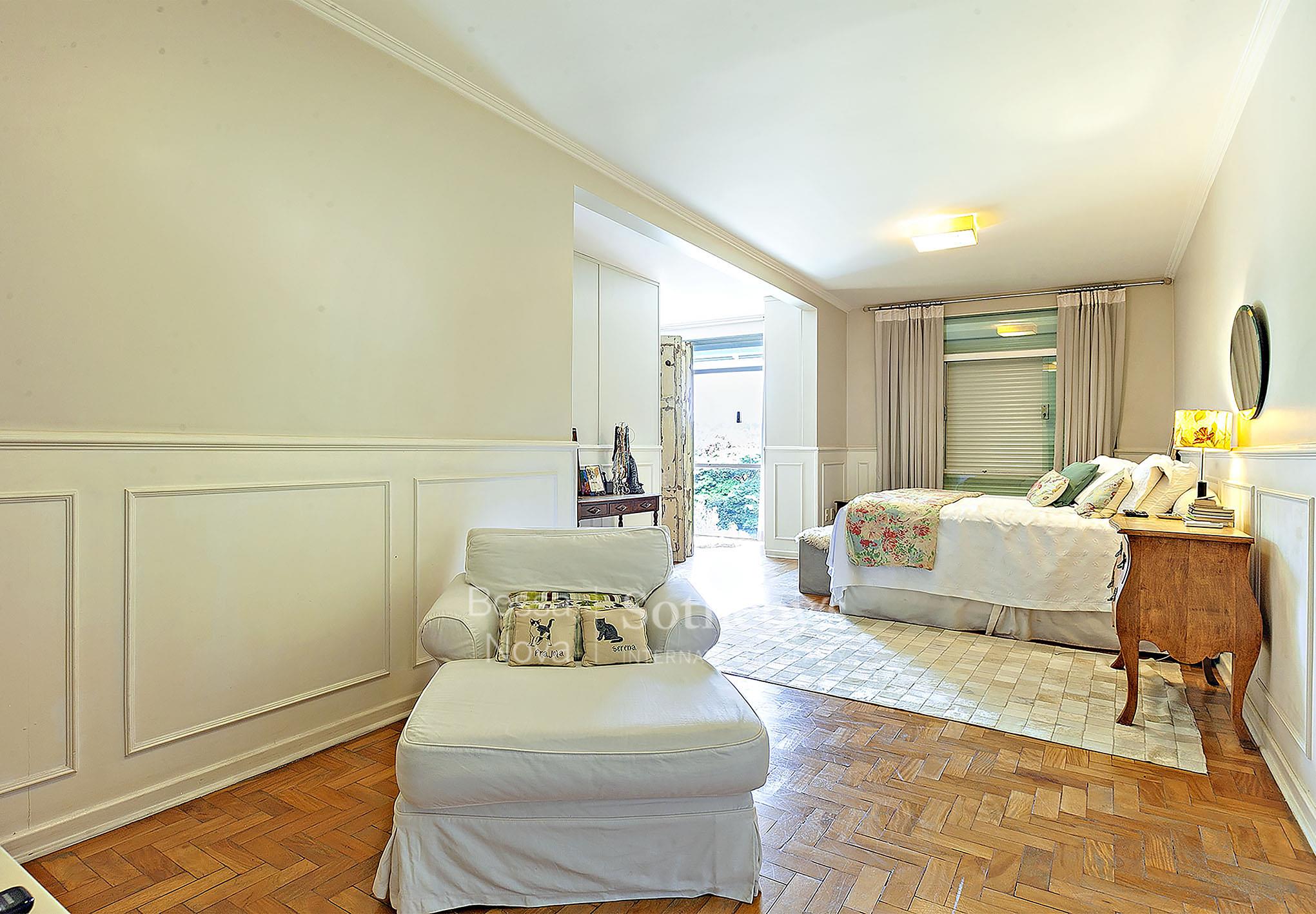 Casa para venda em Morumbi
