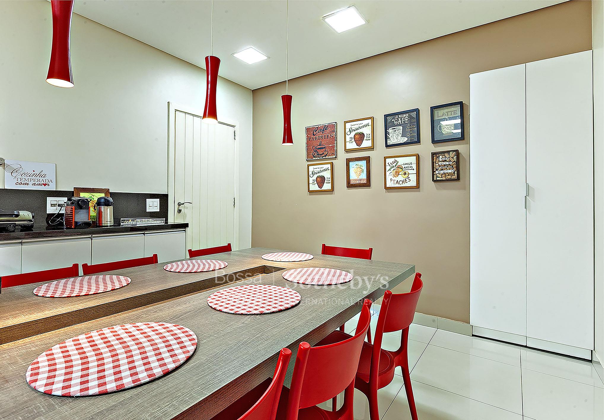 Casa para venda em Morumbi