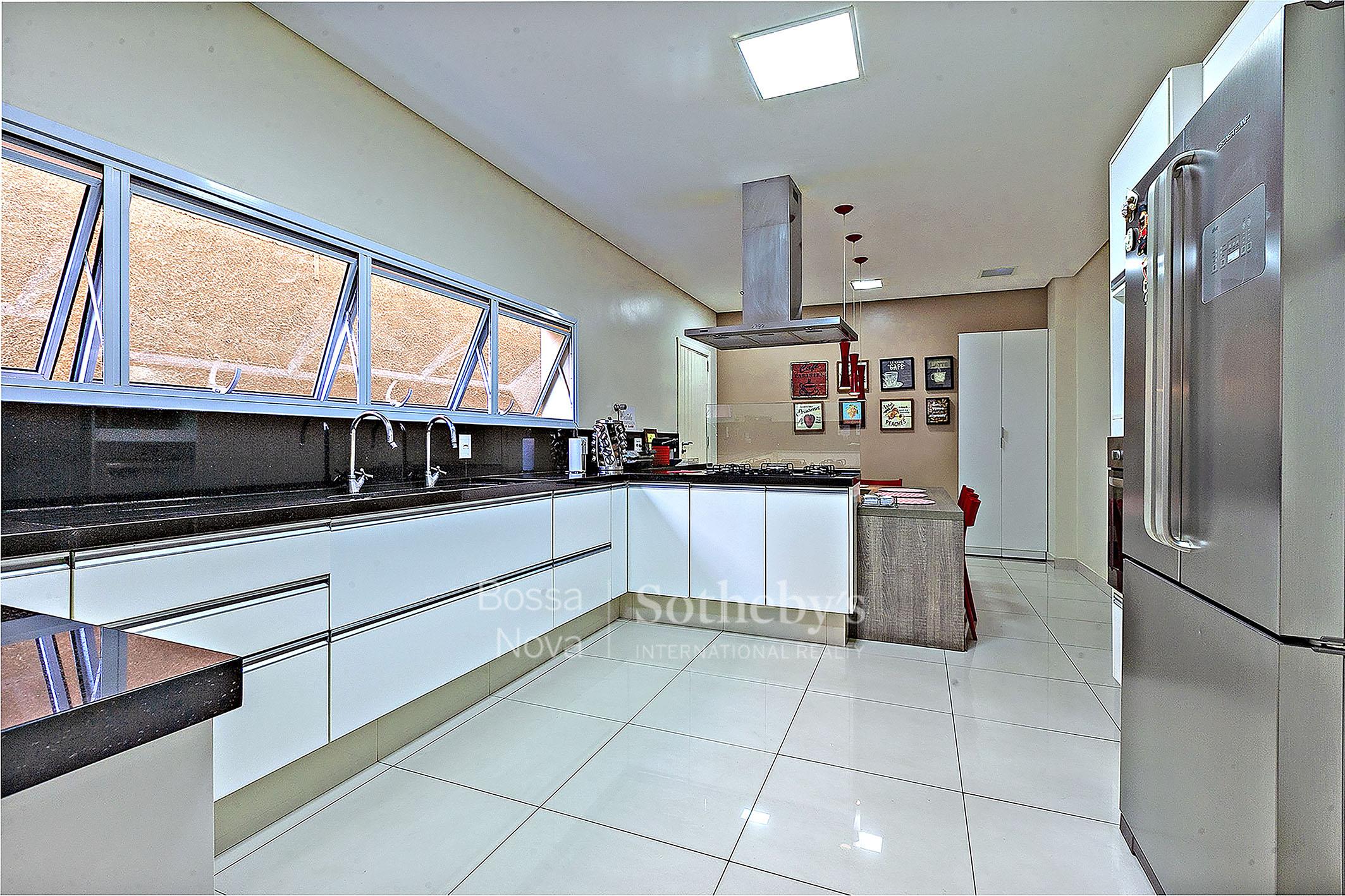 Casa para venda em Morumbi