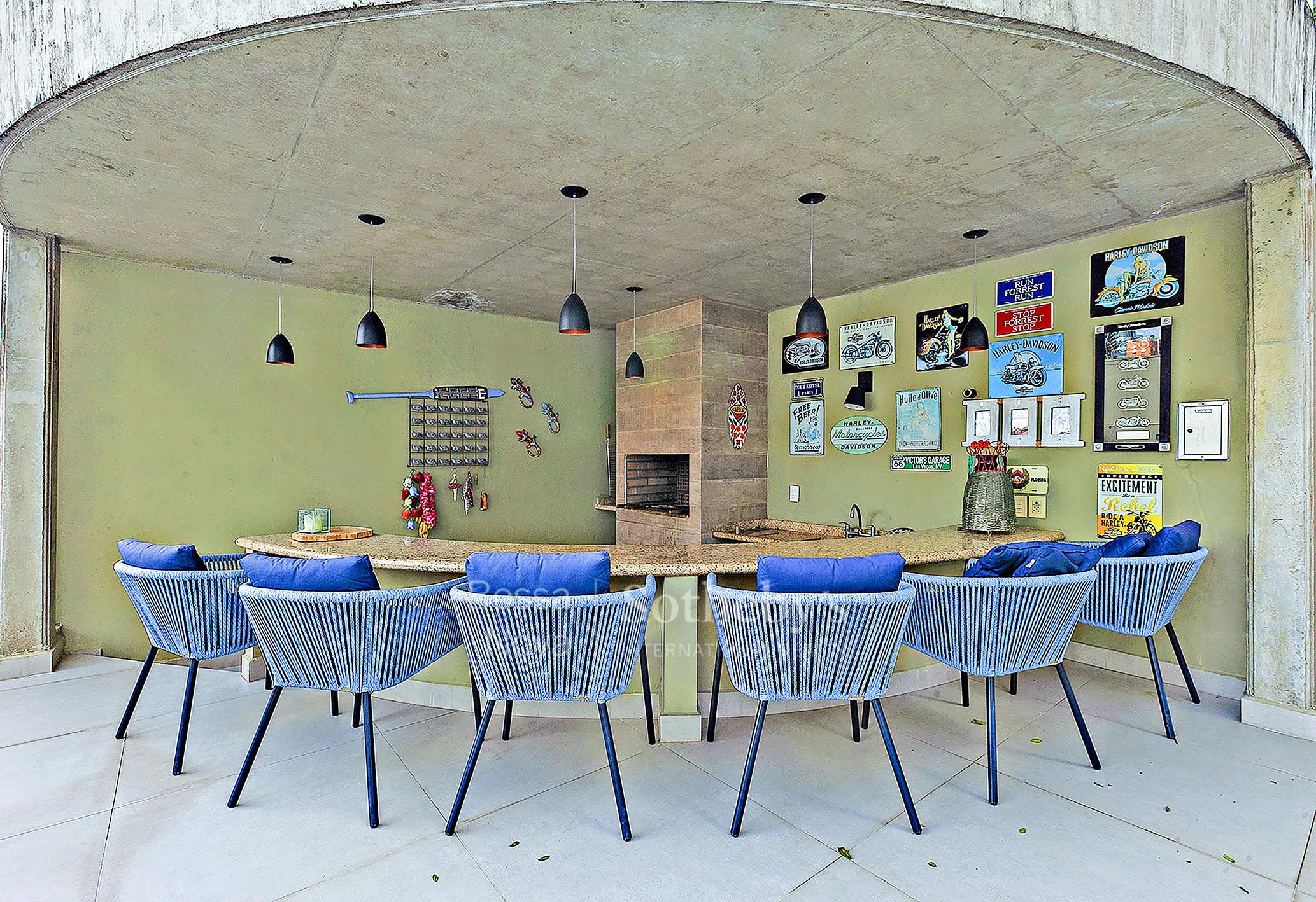 Casa para venda em Morumbi