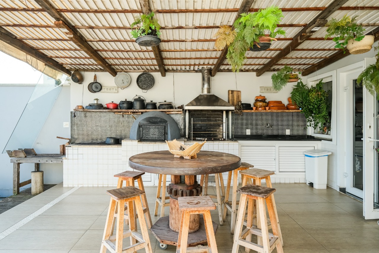 Casa para venda em Planalto Paulista