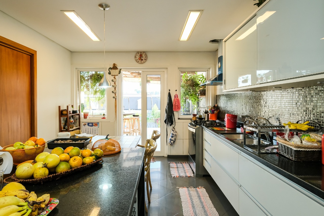 Casa para venda em Planalto Paulista