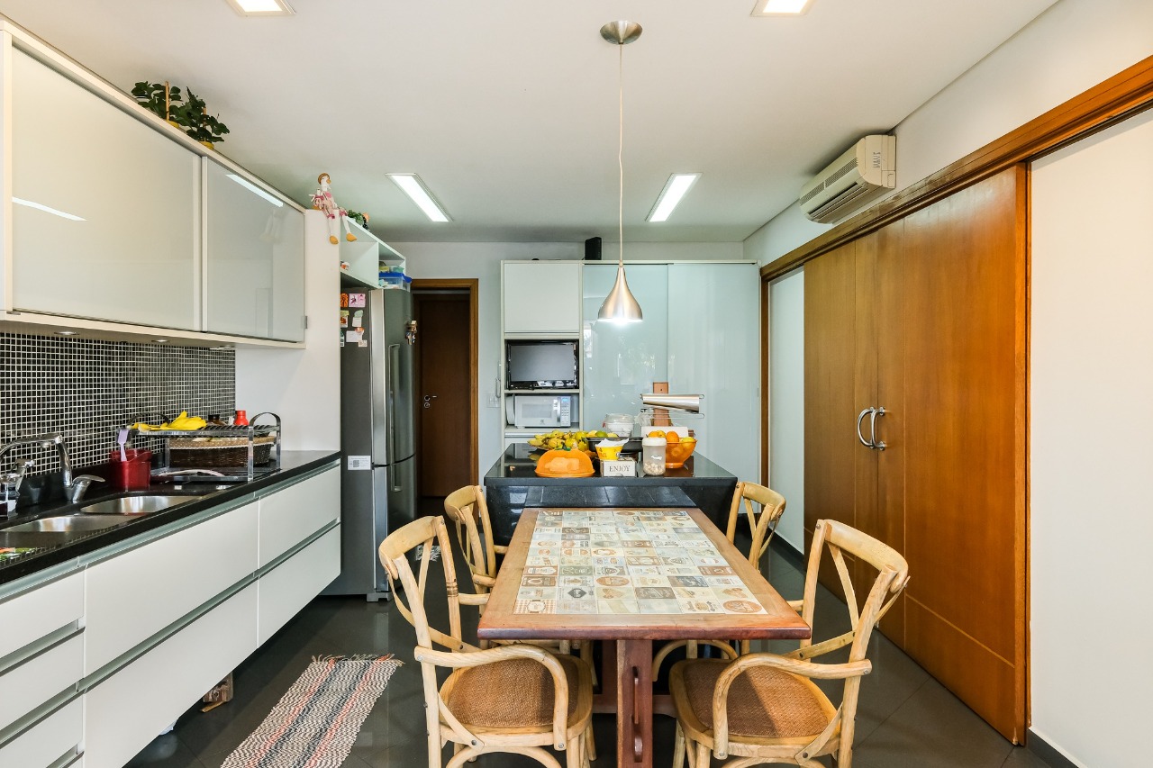 Casa para venda em Planalto Paulista