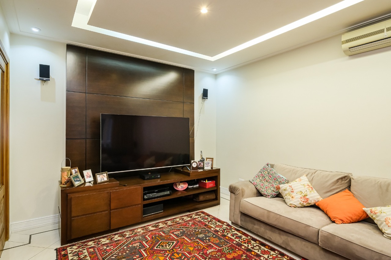 Casa para venda em Planalto Paulista