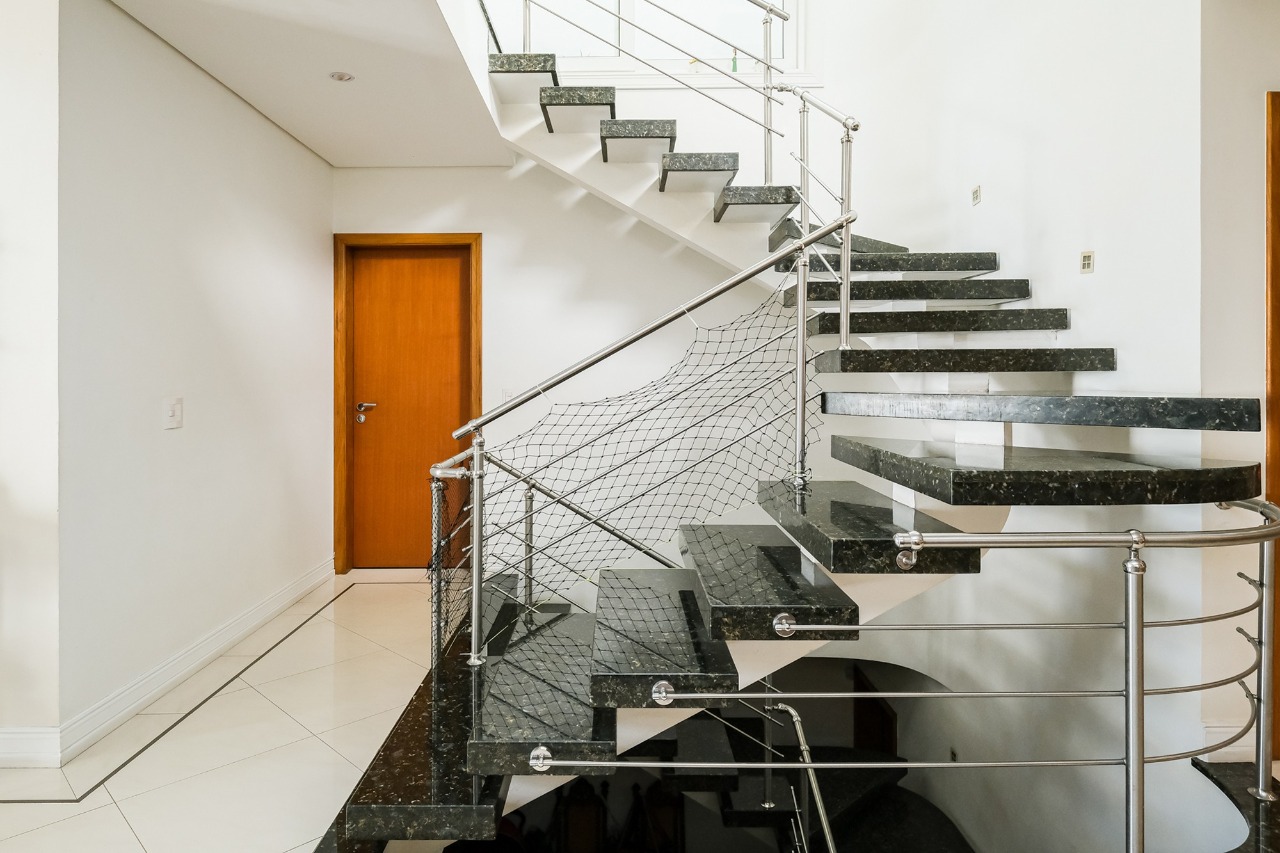 Casa para venda em Planalto Paulista