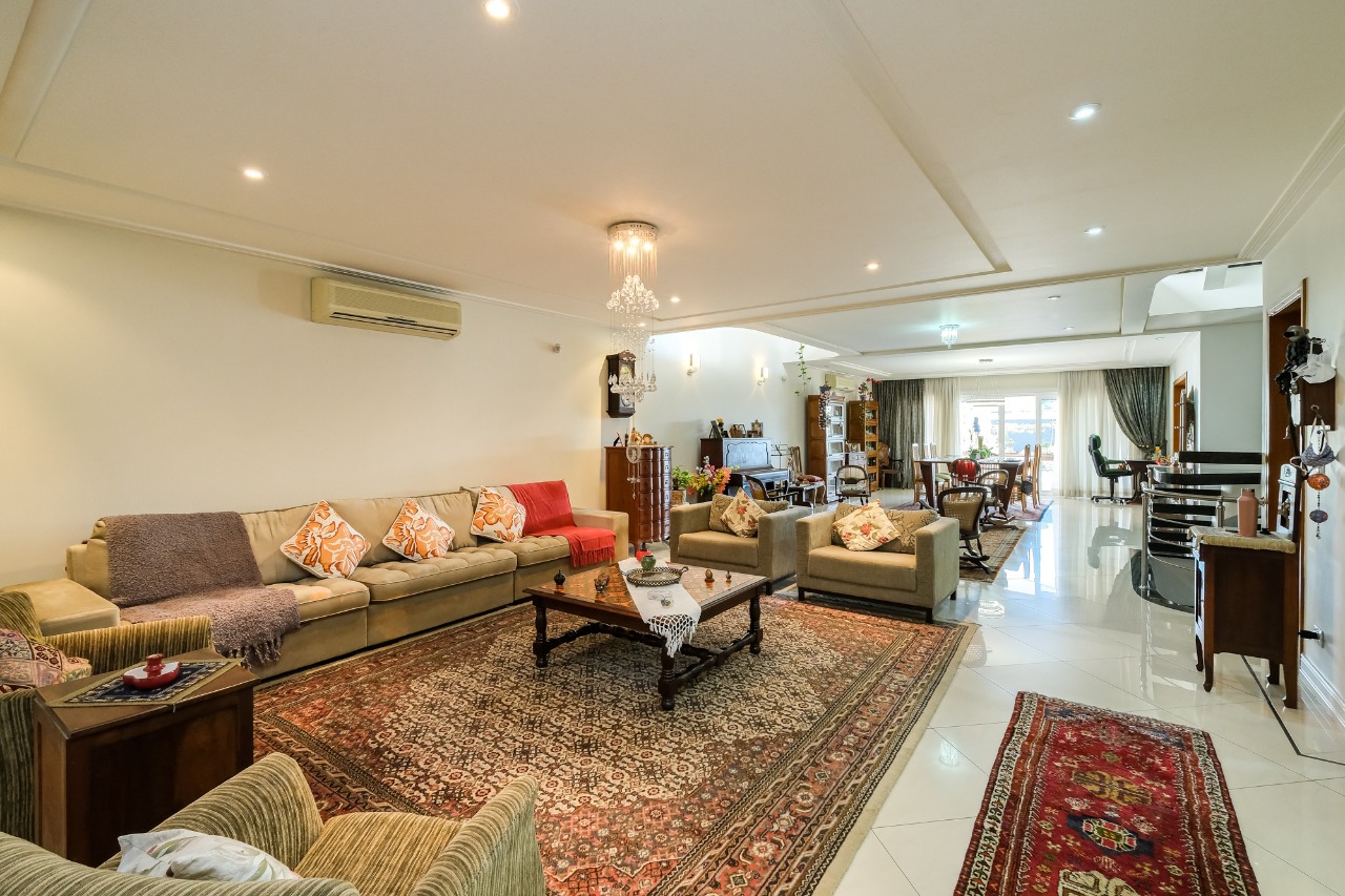 Casa para venda em Planalto Paulista