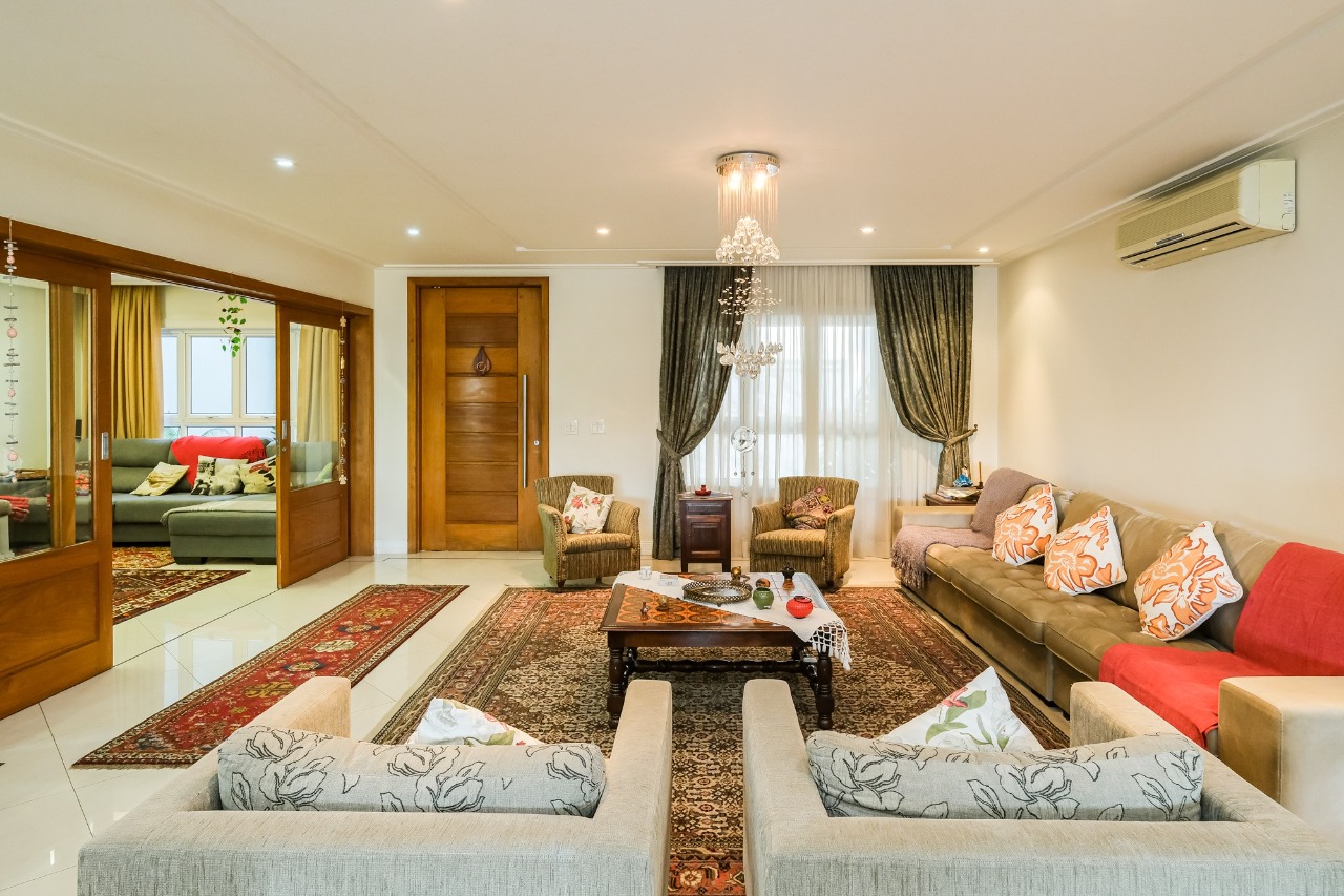 Casa para venda em Planalto Paulista
