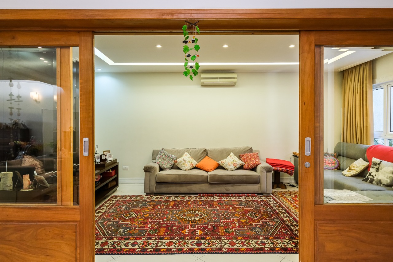 Casa para venda em Planalto Paulista
