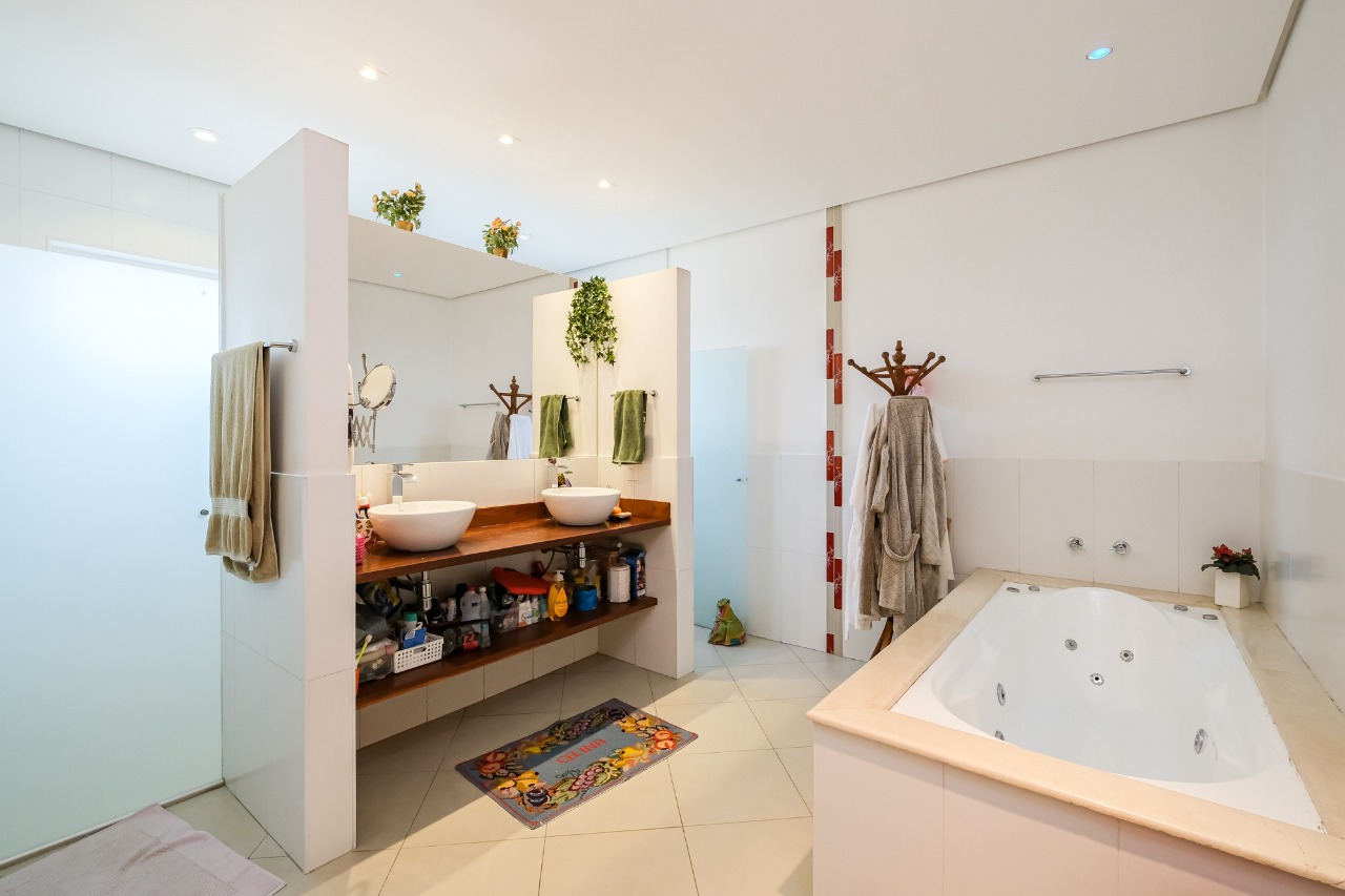 Casa para venda em Planalto Paulista