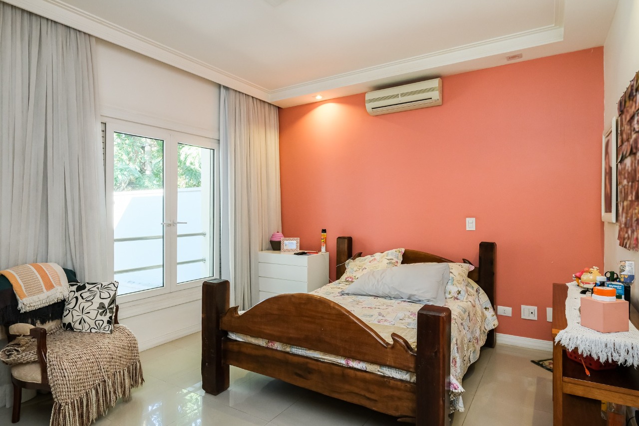 Casa para venda em Planalto Paulista